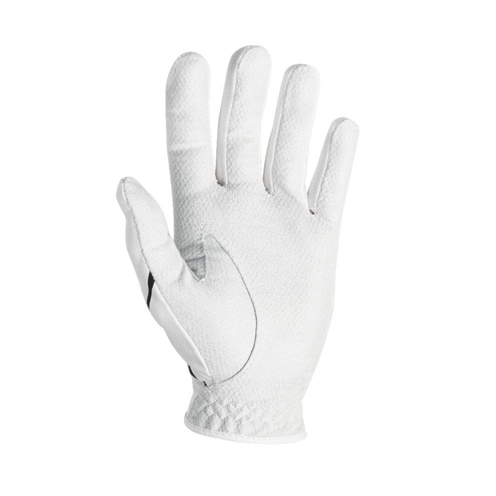 TropiCool Golf Glove
