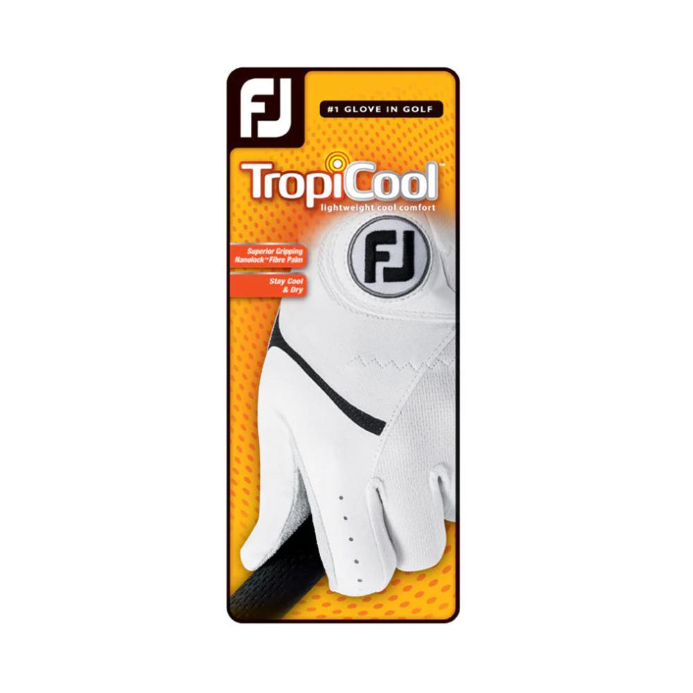 TropiCool Glove