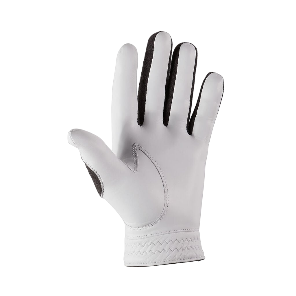 FootJoy StaSof Golf Glove - Thumbnail 2