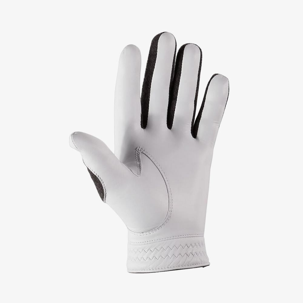 StaSof Winter Golf Glove 2-Pack