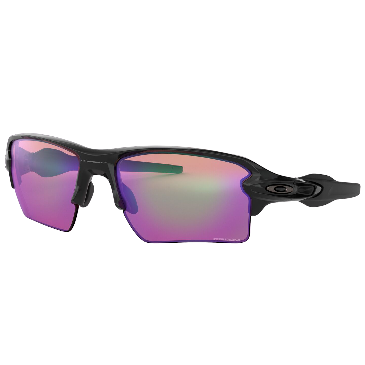 Oakley flak 2.0 store specs