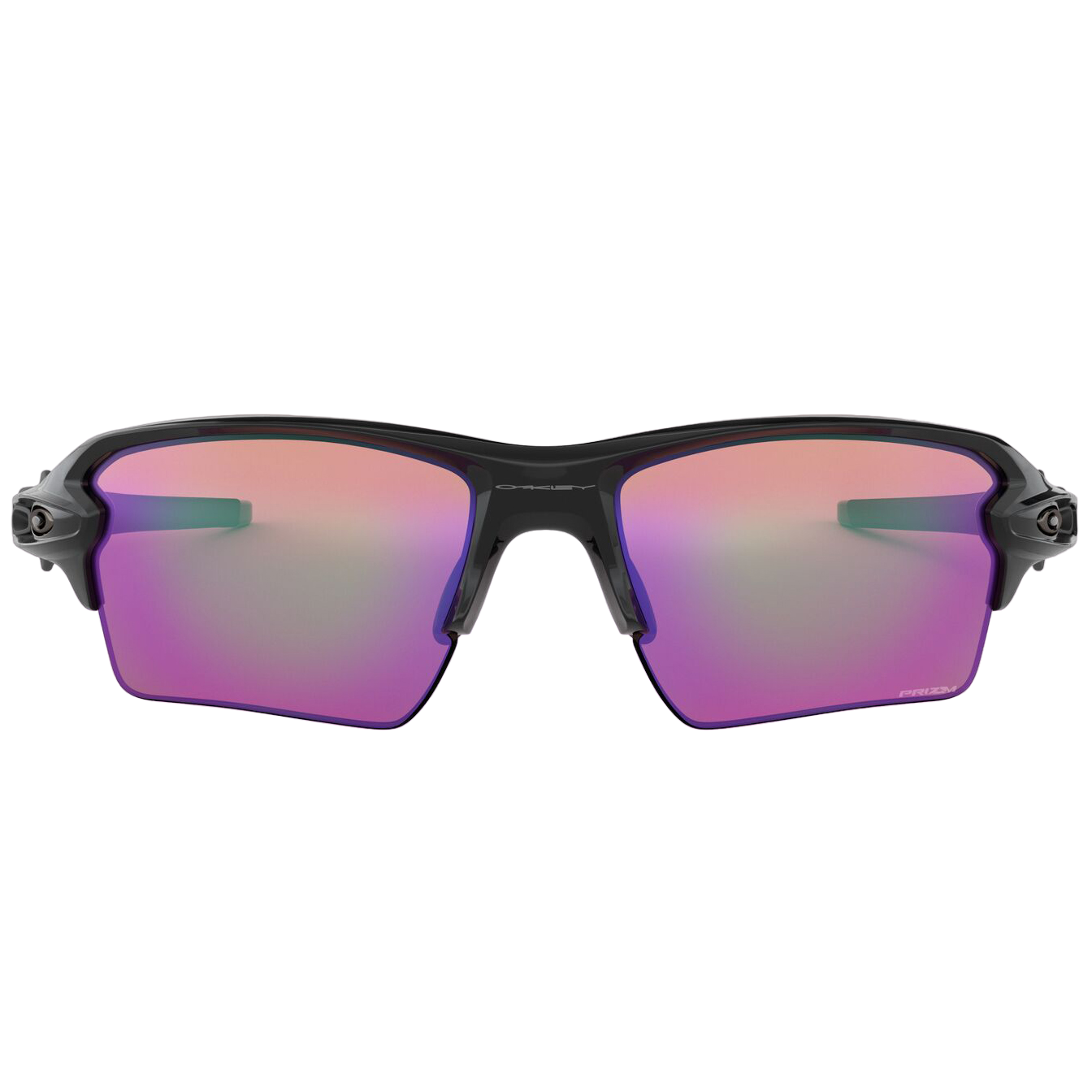 Flak 2.0 XL Sunglasses
