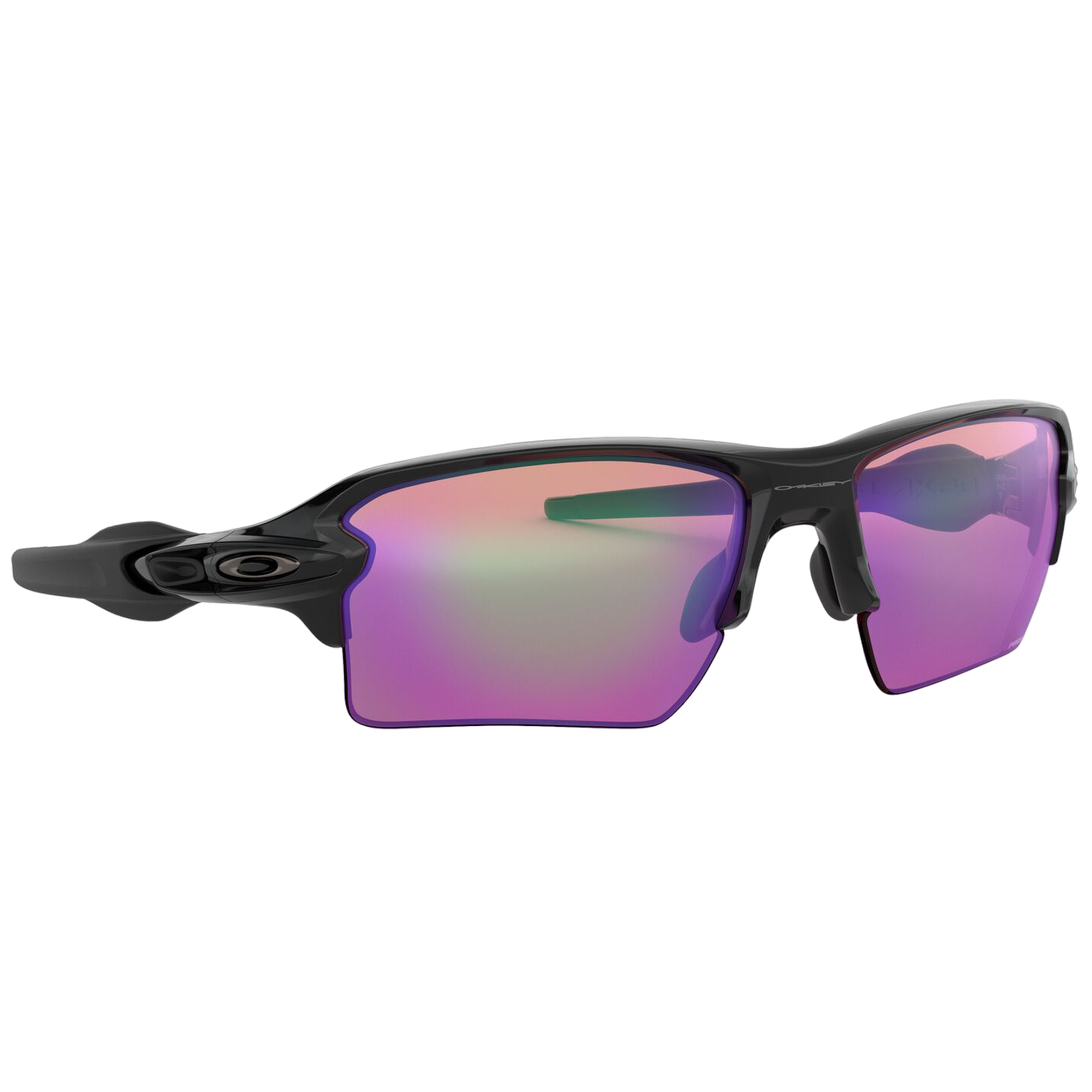Flak 2.0 XL Sunglasses