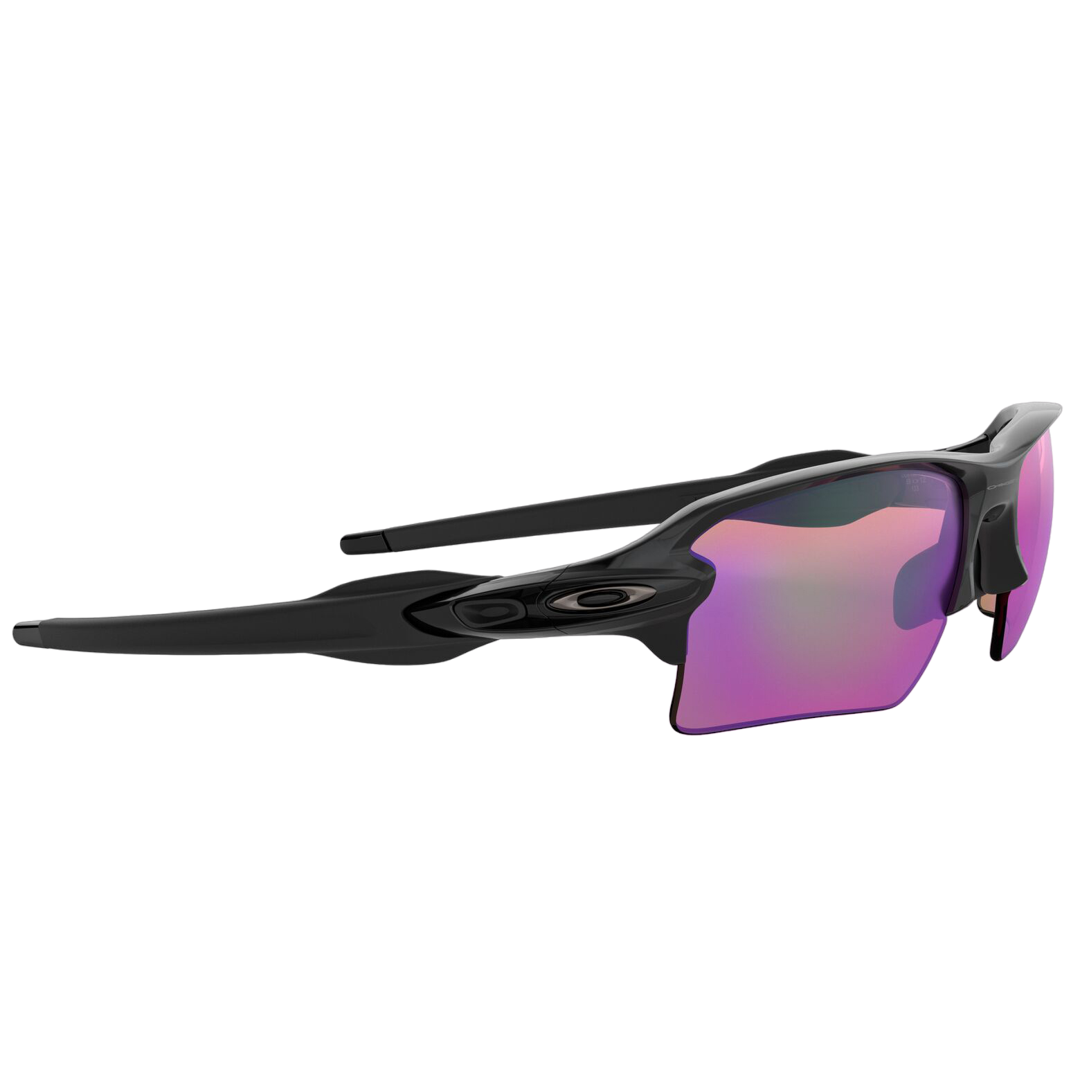 Flak 2.0 XL Sunglasses