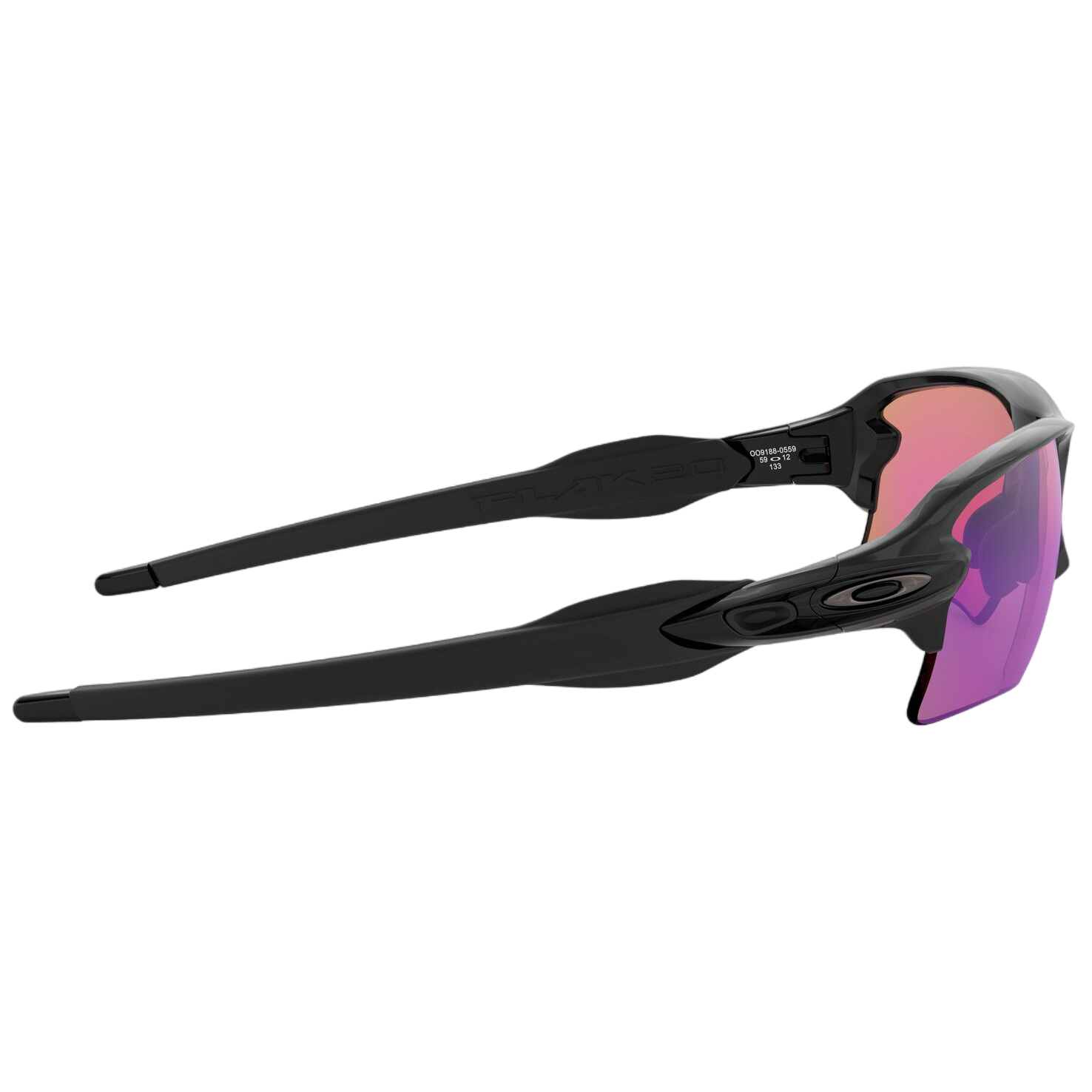 Flak 2.0 XL Sunglasses