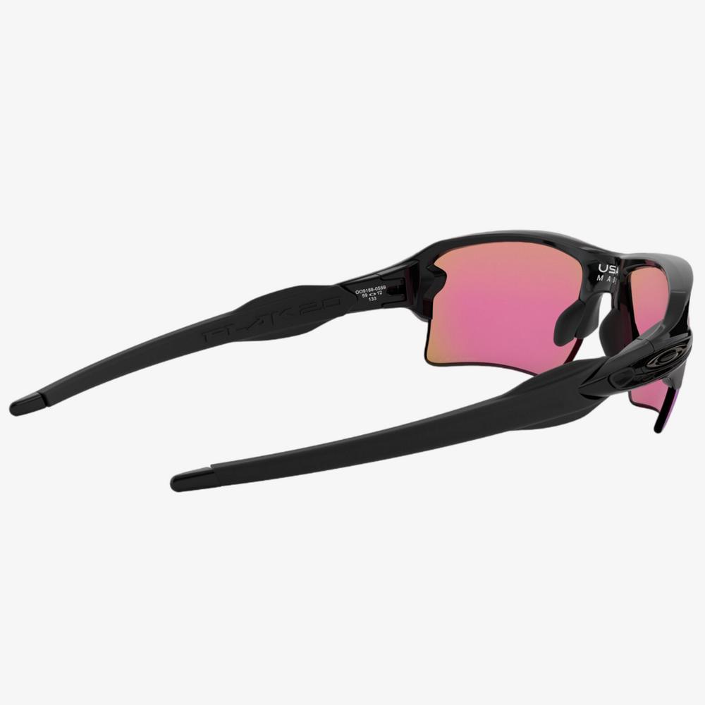 Flak 2.0 XL Sunglasses