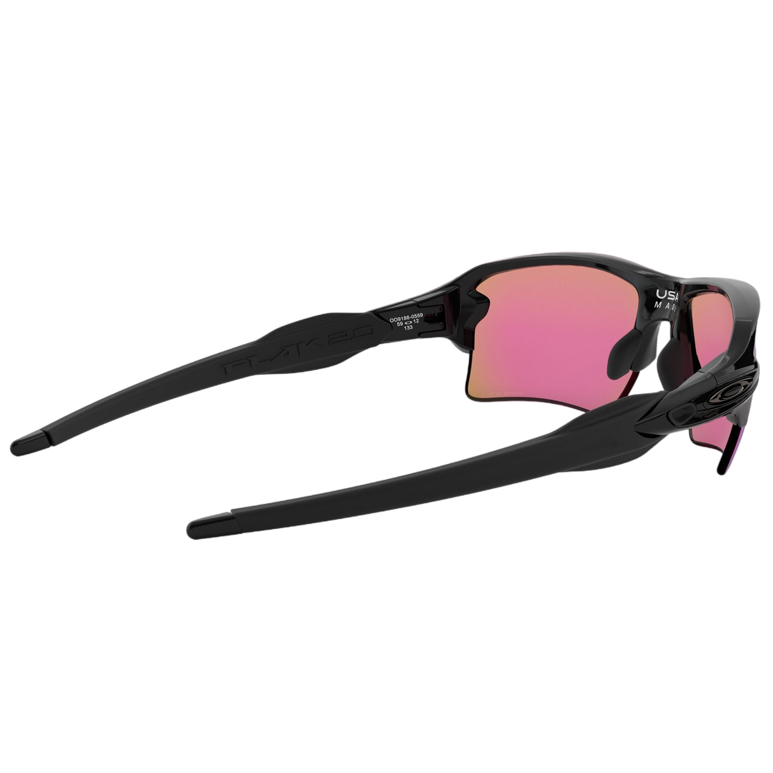 Flak 2.0 XL Sunglasses
