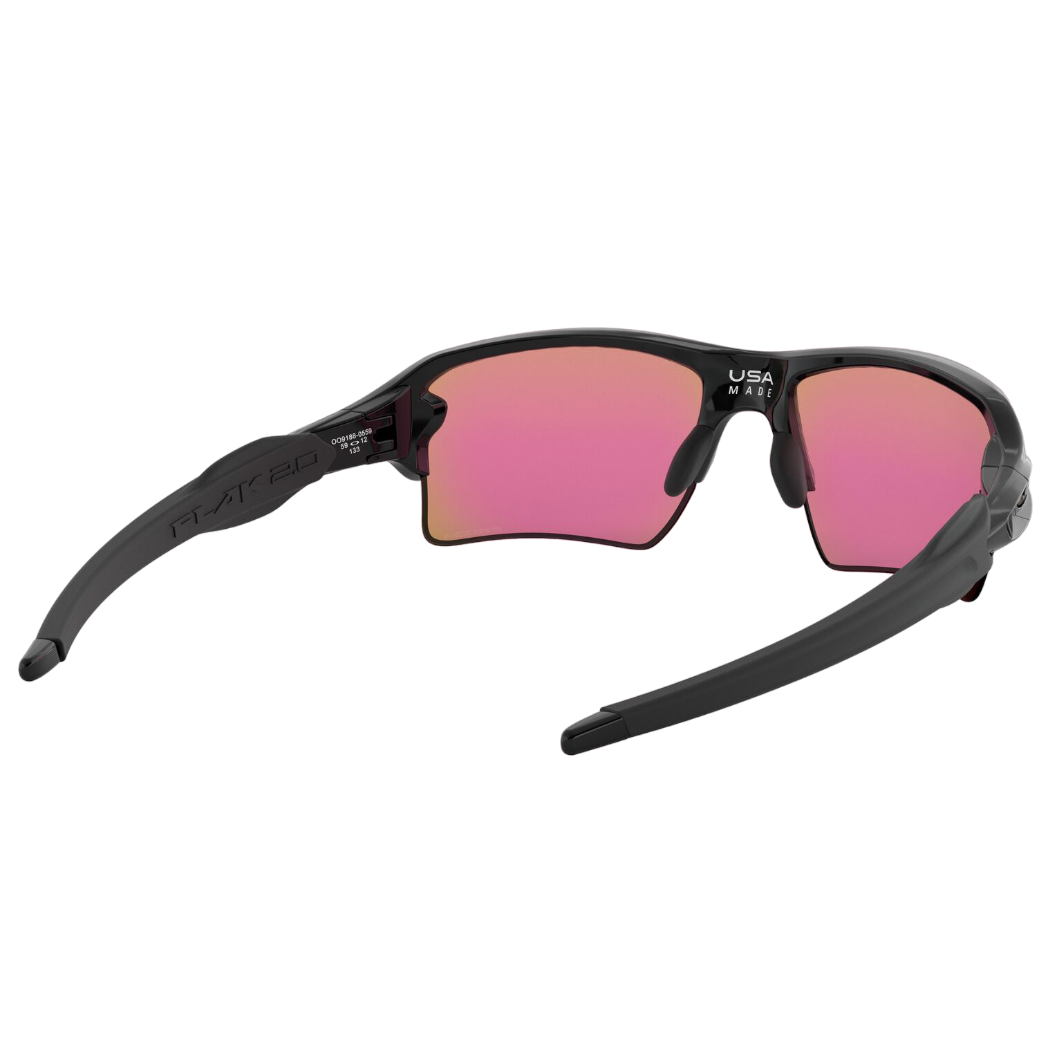 Flak 2.0 XL Sunglasses