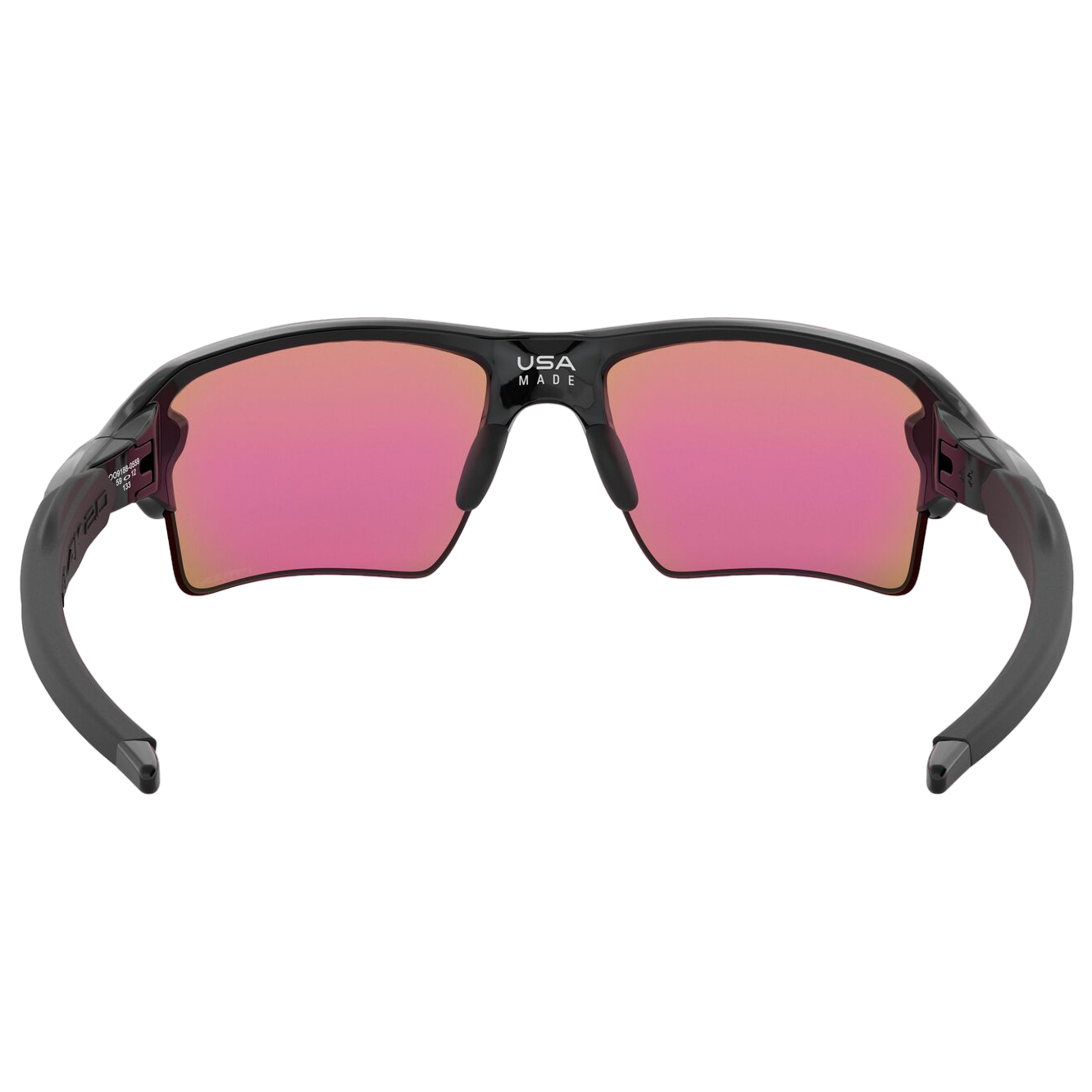 Flak 2.0 XL Sunglasses