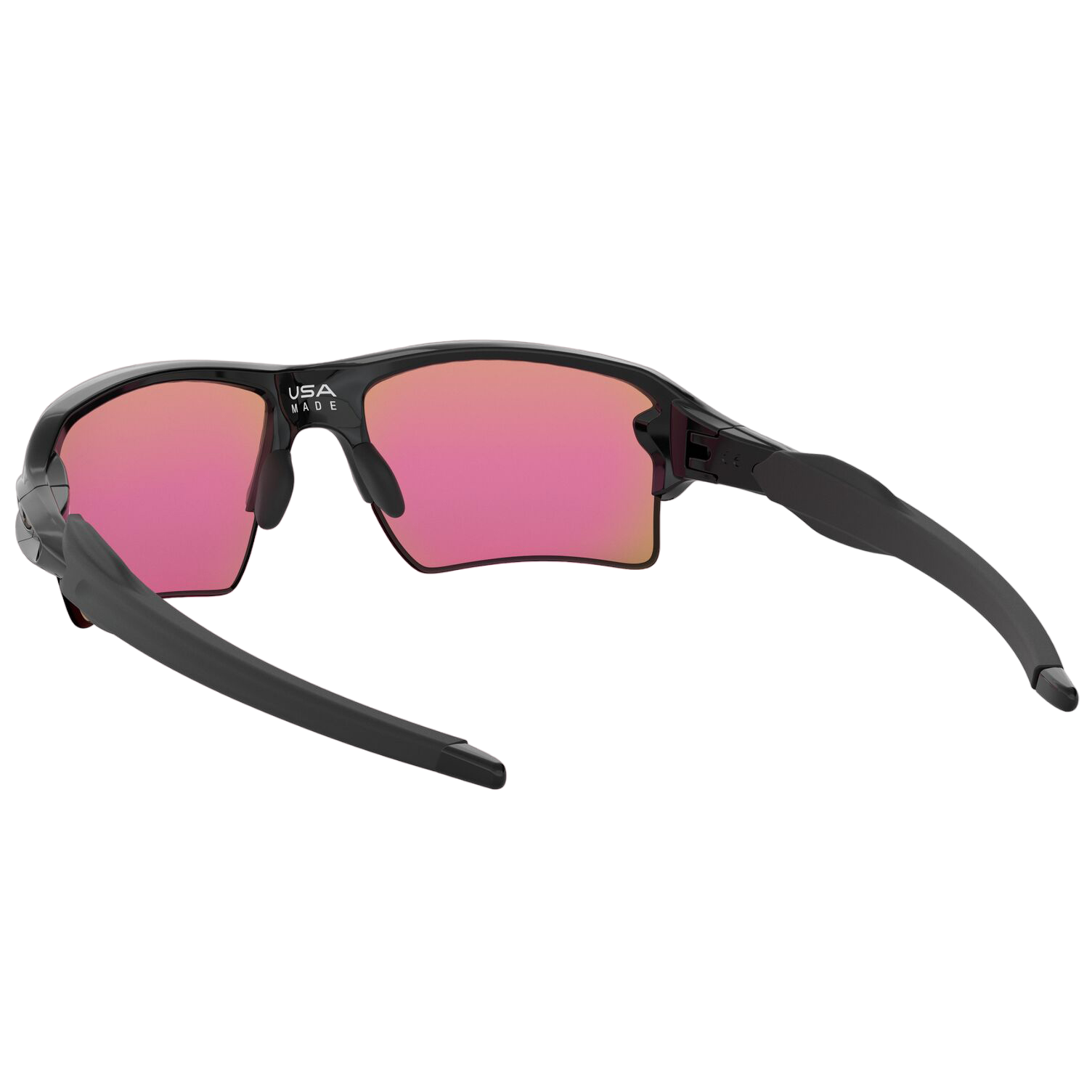 Flak 2.0 XL Sunglasses