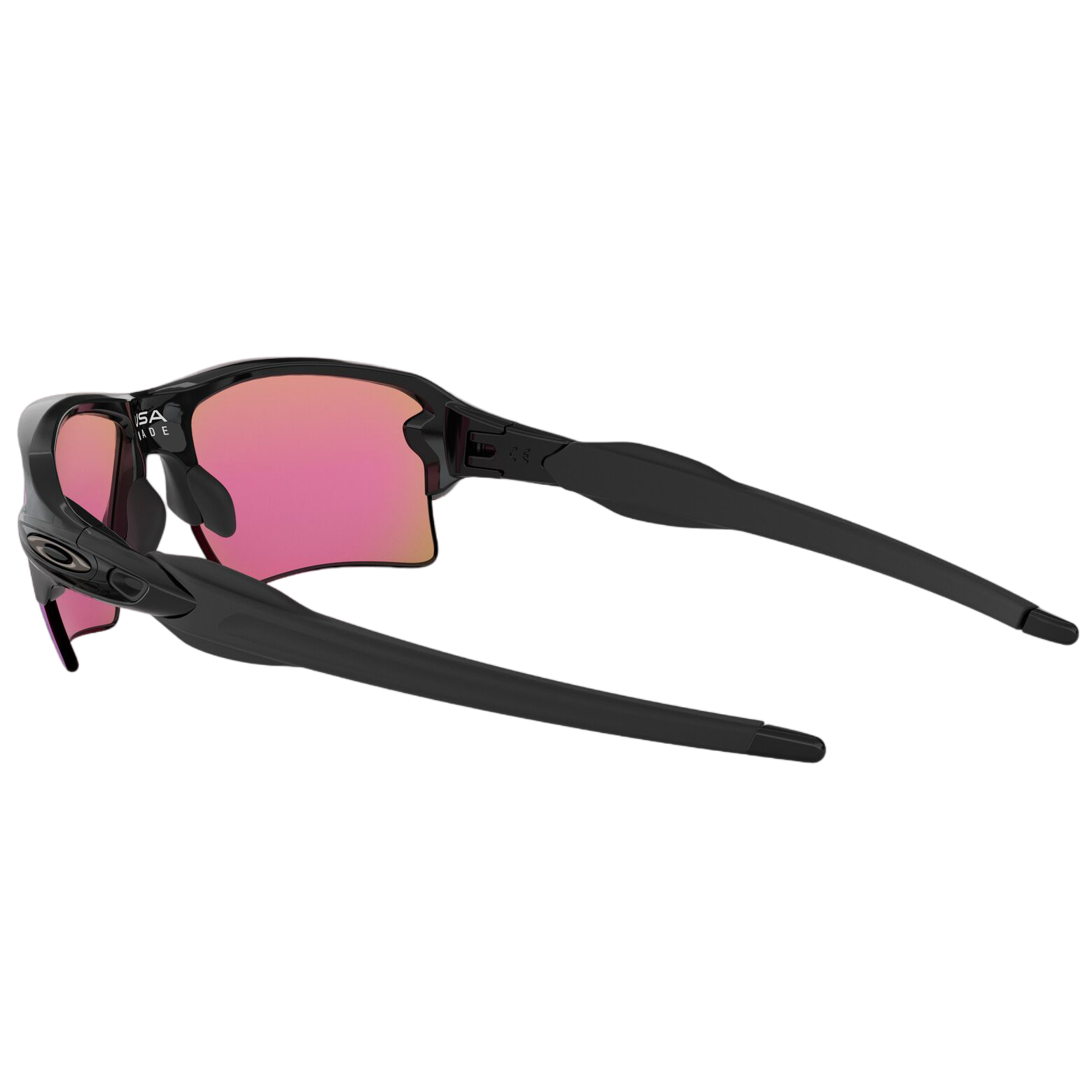 Flak 2.0 XL Sunglasses