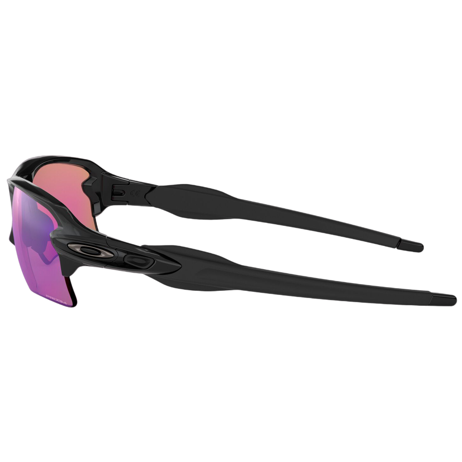 Flak 2.0 XL Sunglasses