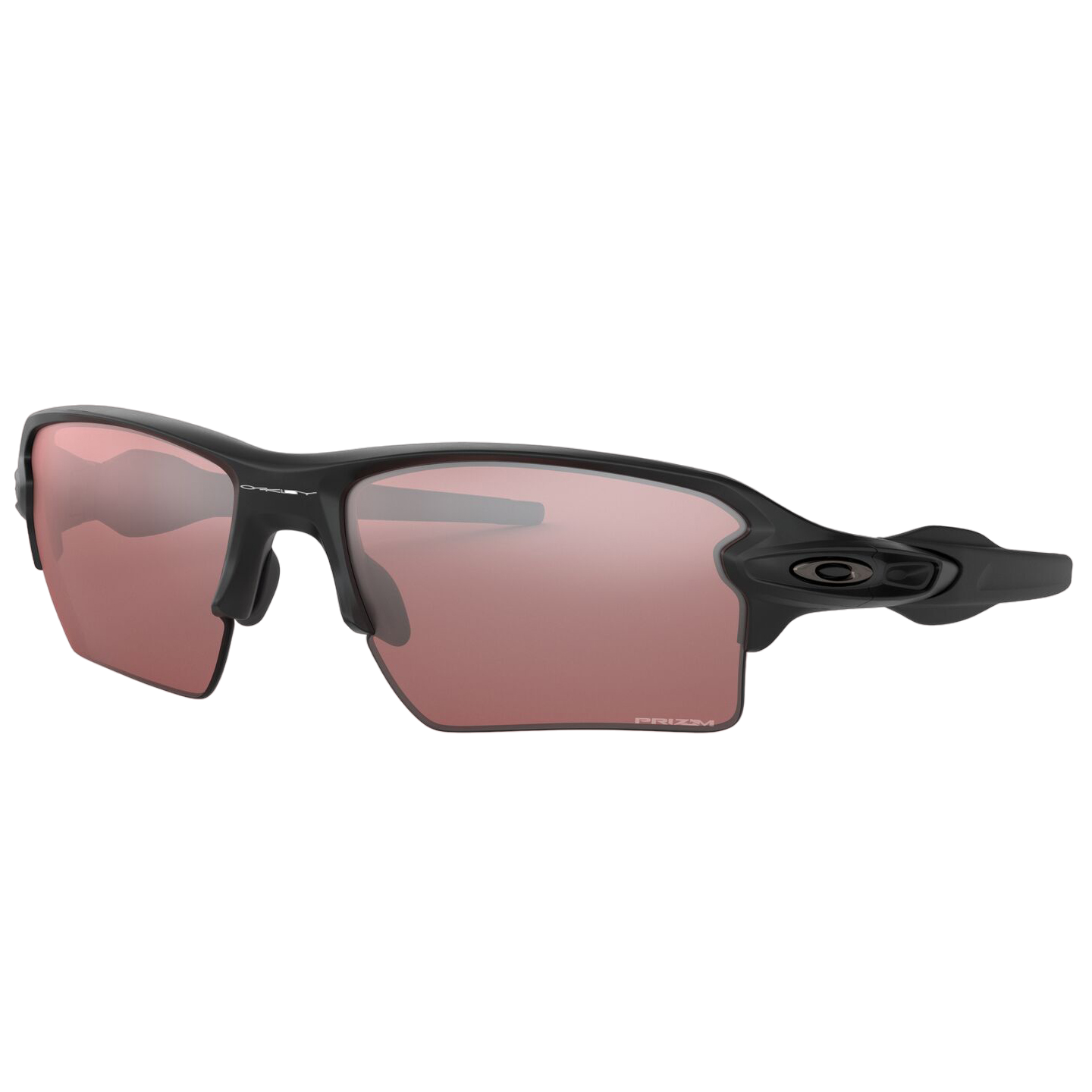 Flak 2.0 XL Sunglasses