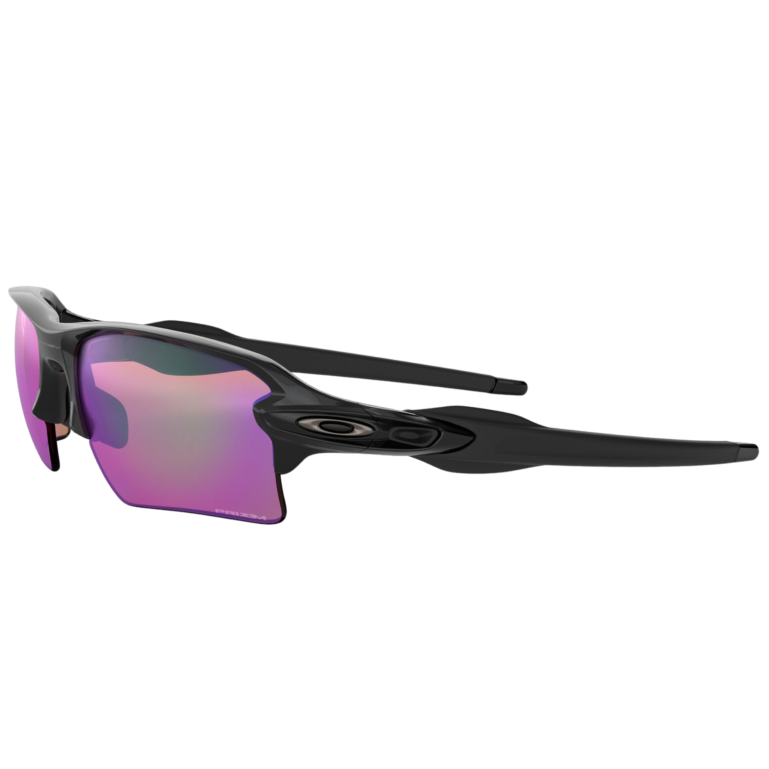 Flak 2.0 XL Sunglasses