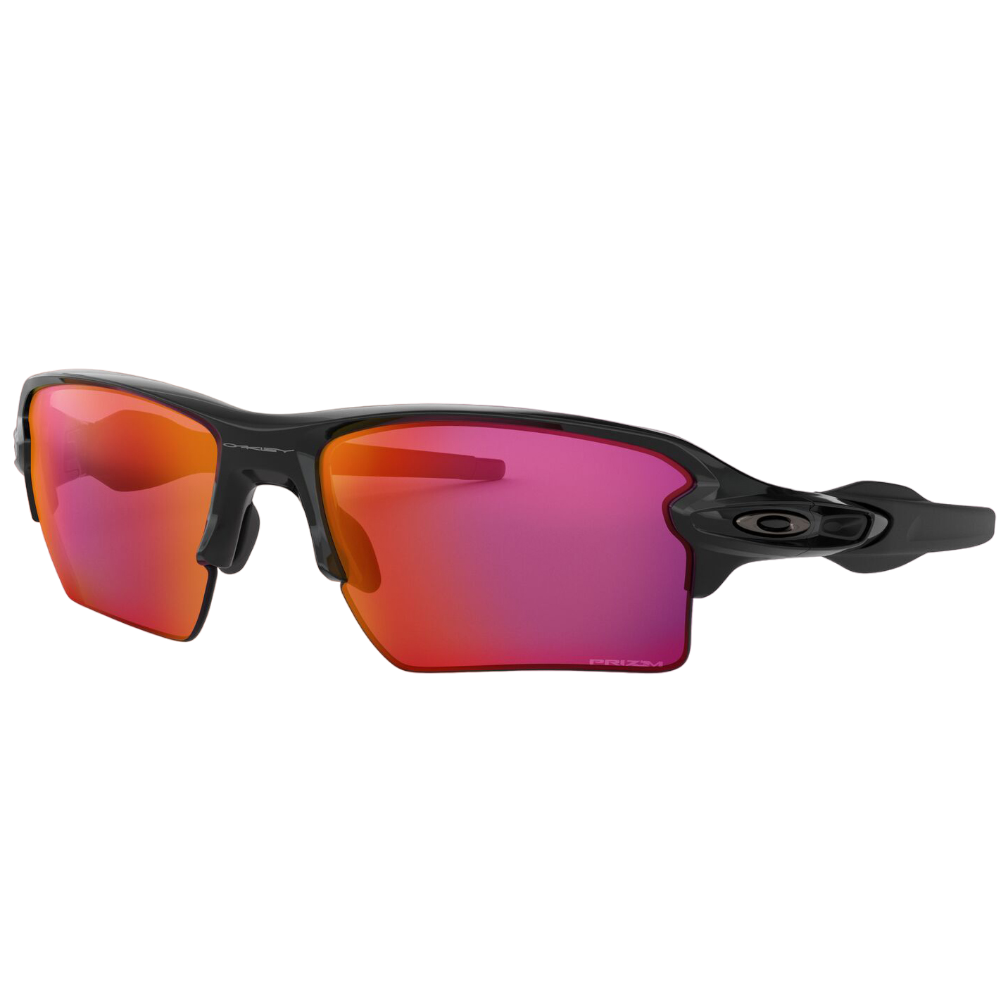 Flak 2.0 XL Sunglasses
