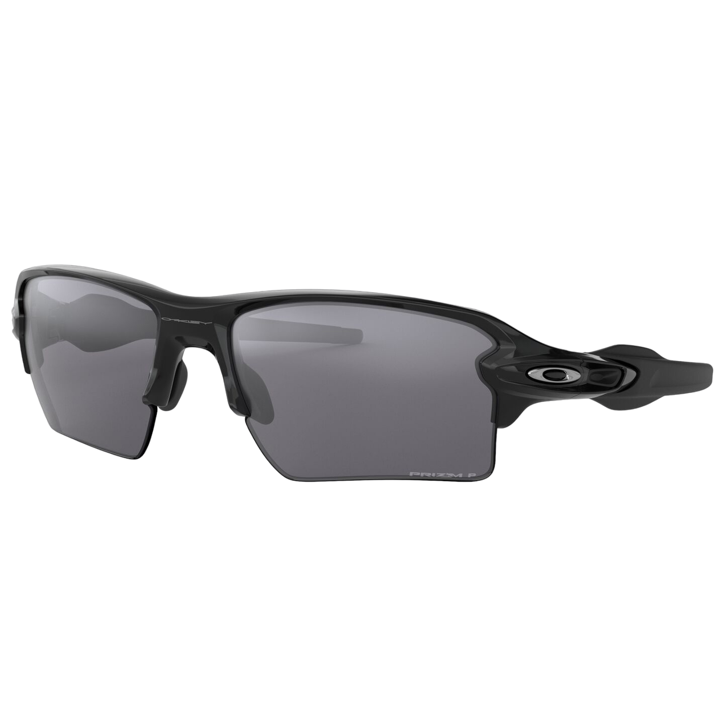 Flak 2.0 XL Sunglasses