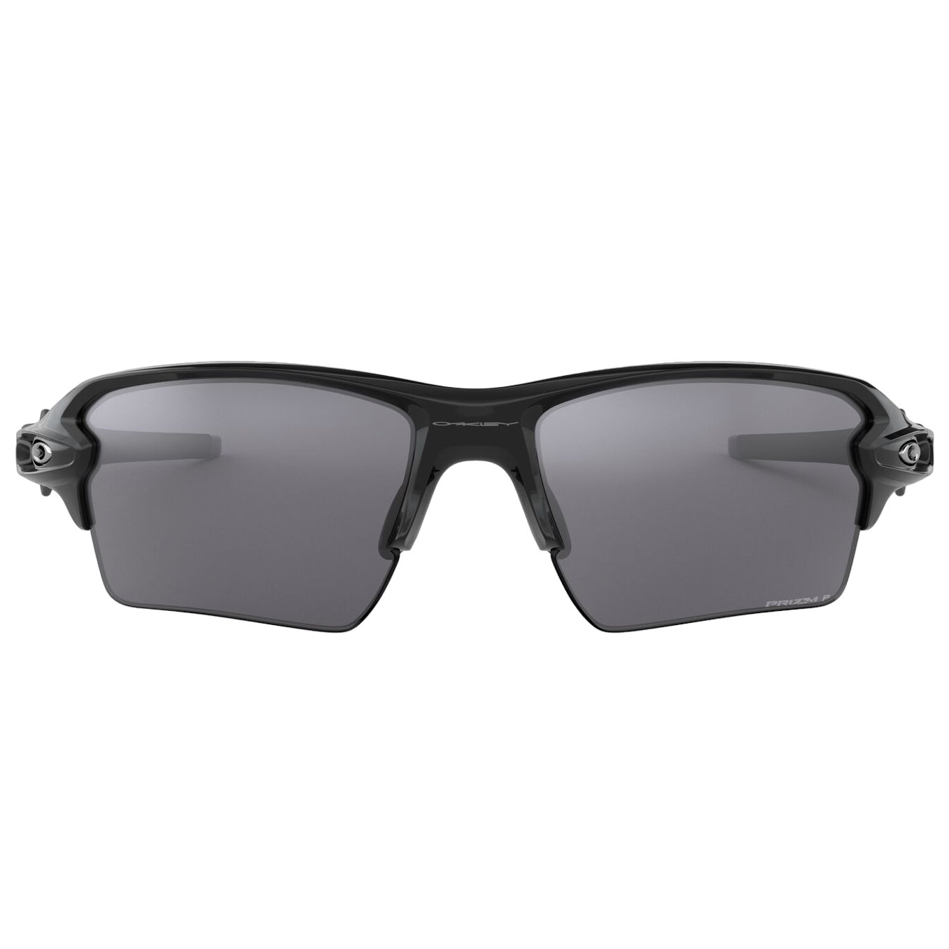 Flak 2.0 XL Sunglasses