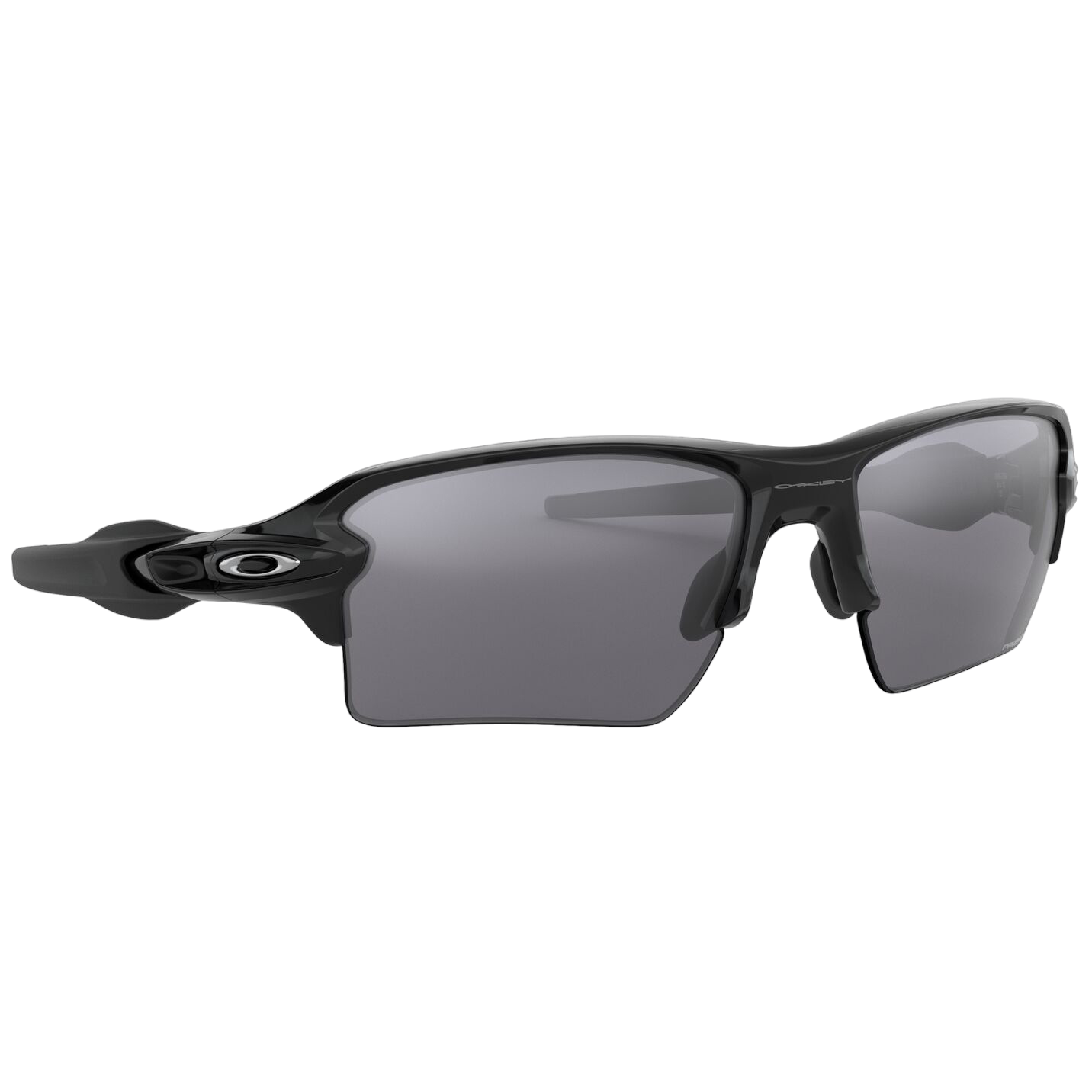 Flak 2.0 XL Sunglasses
