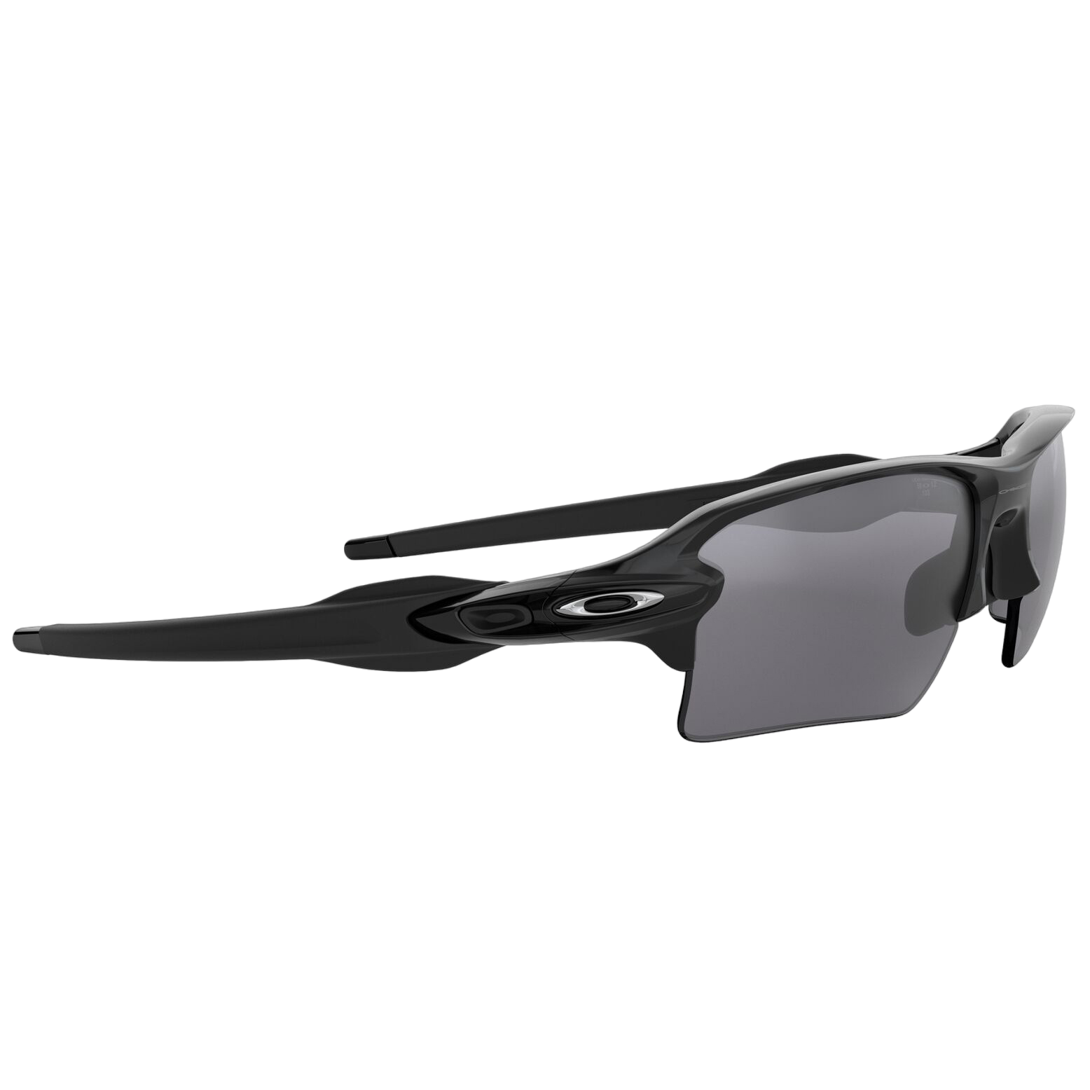 Flak 2.0 XL Sunglasses