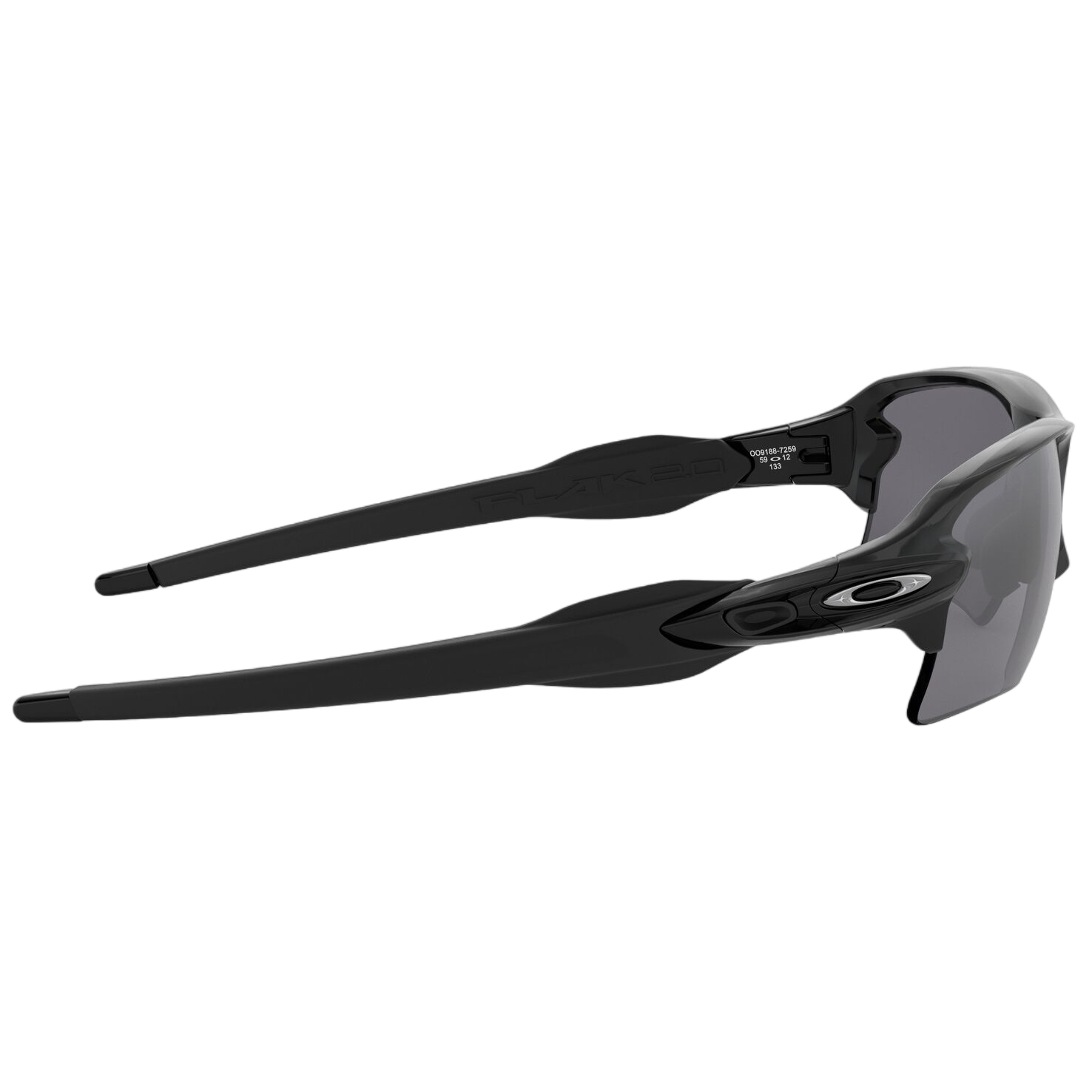 Flak 2.0 XL Sunglasses