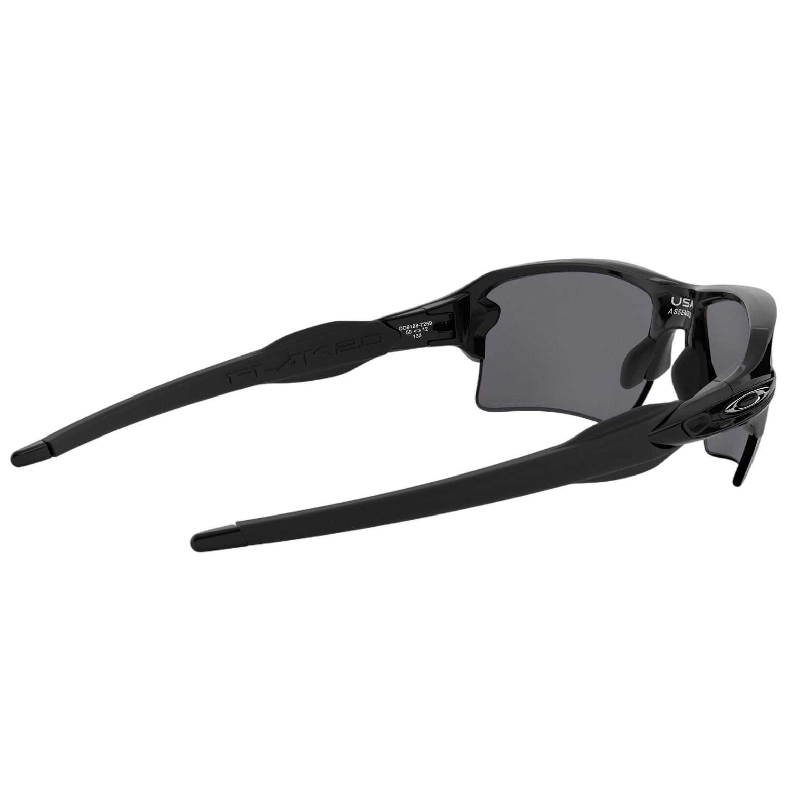 Flak 2.0 XL Sunglasses