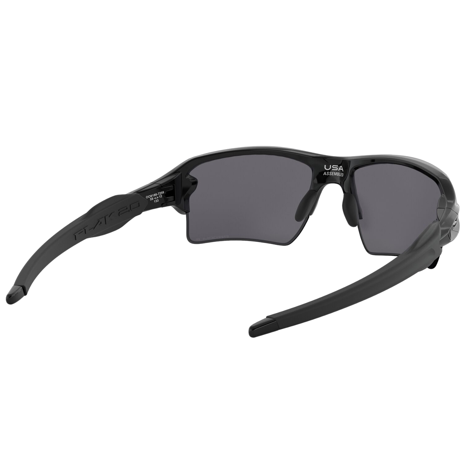Flak 2.0 XL Sunglasses