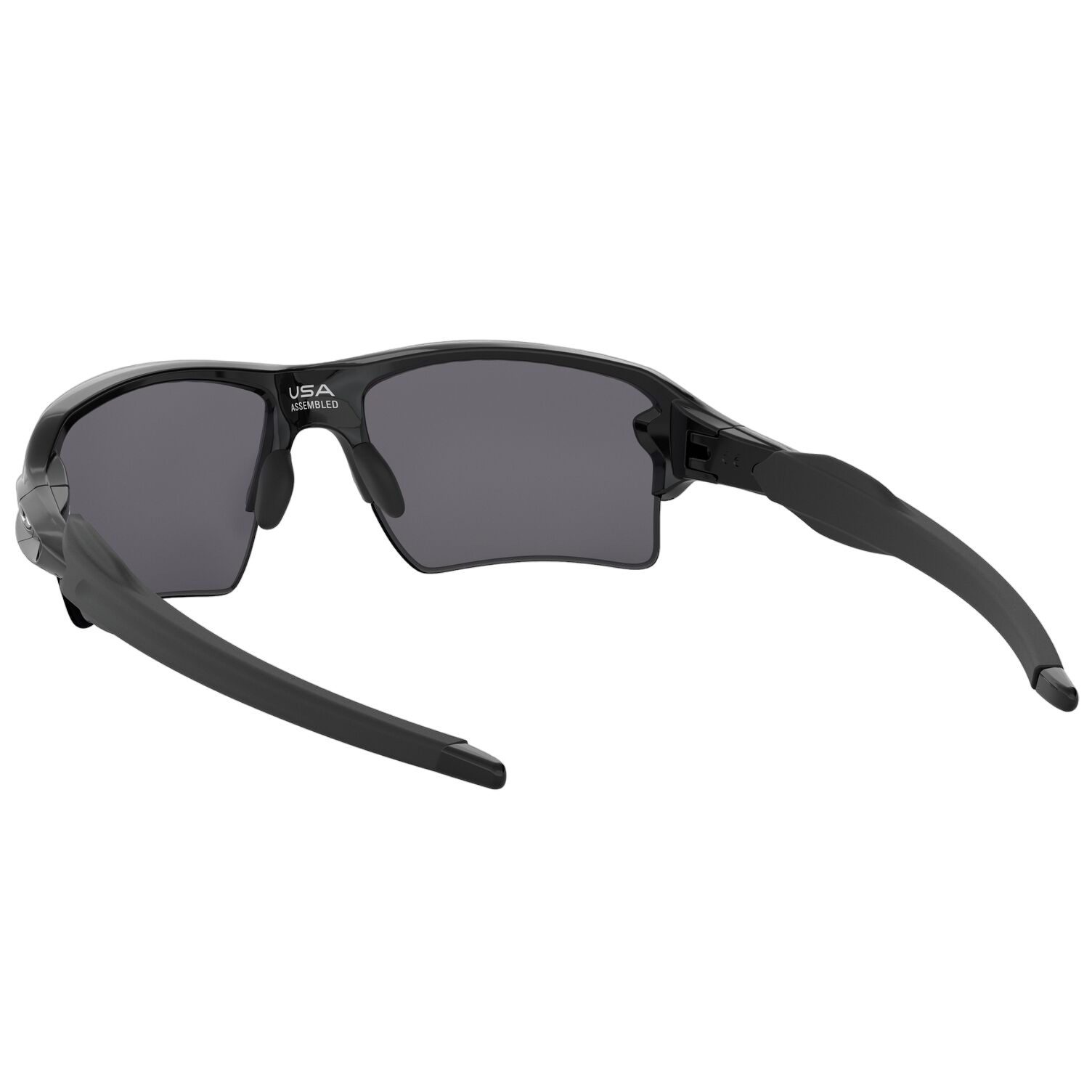 Flak 2.0 XL Sunglasses