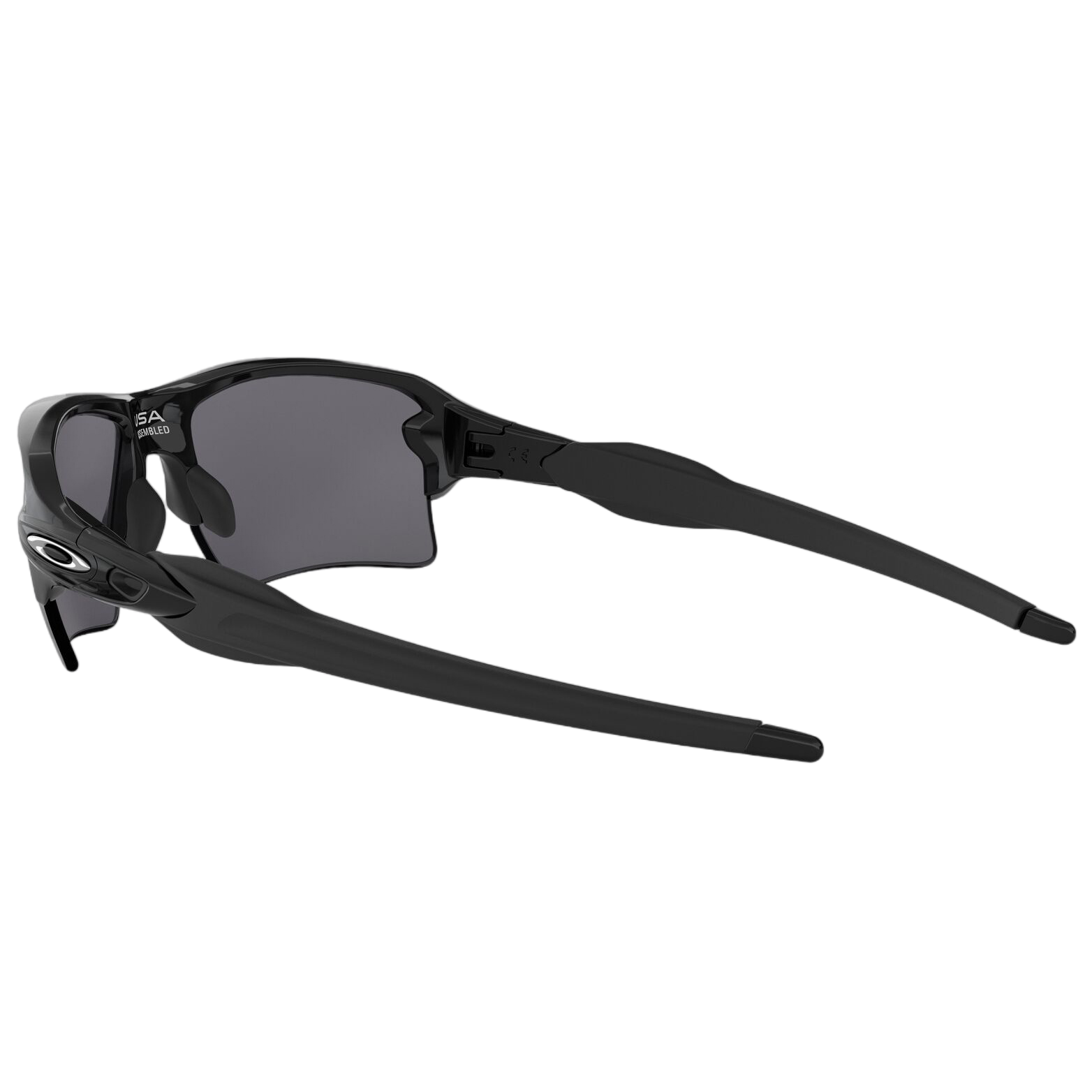 Flak 2.0 XL Sunglasses