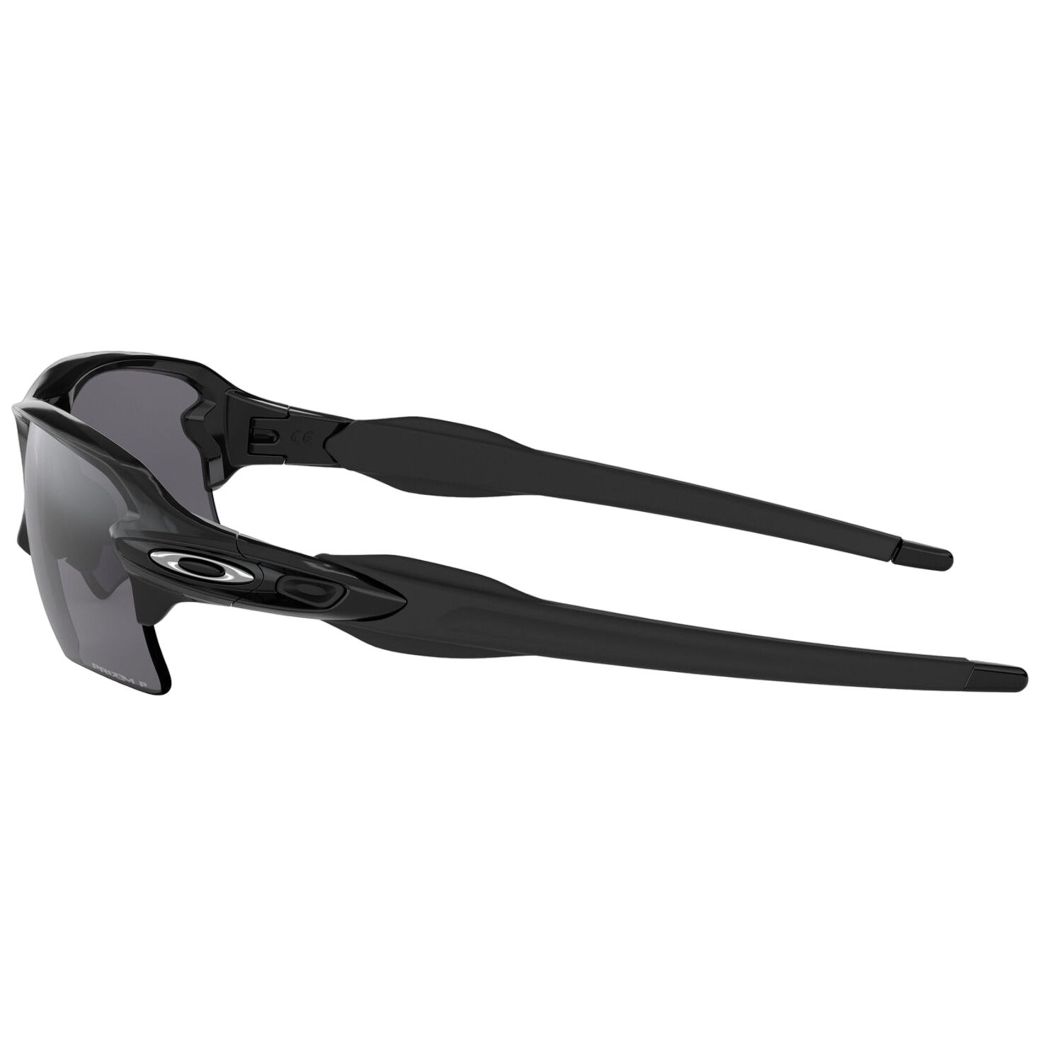 Flak 2.0 XL Sunglasses