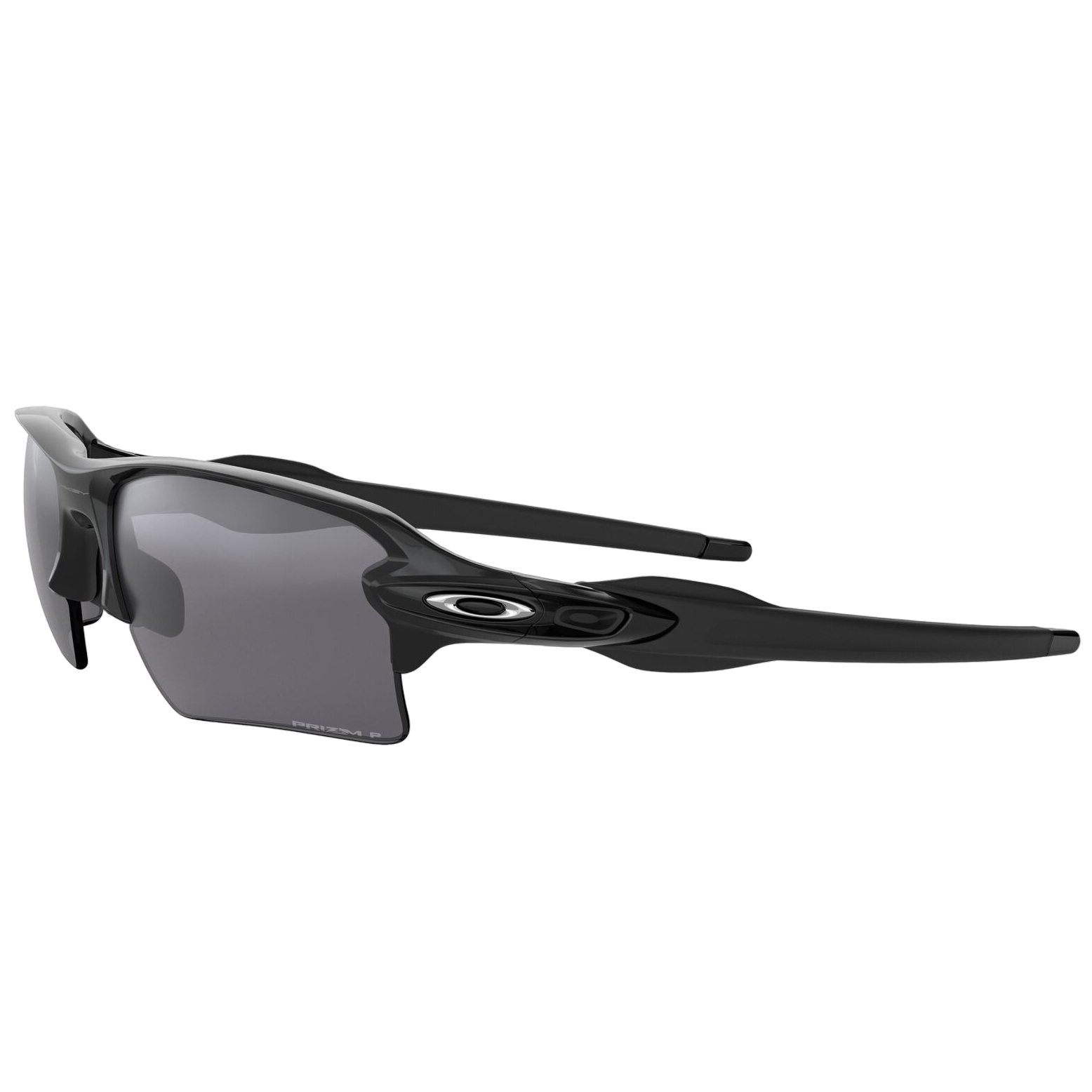 Flak 2.0 XL Sunglasses