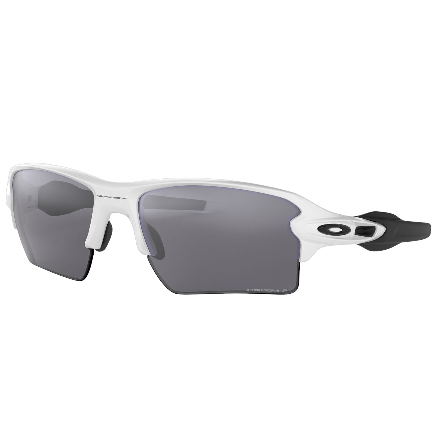 Flak 2.0 XL Sunglasses