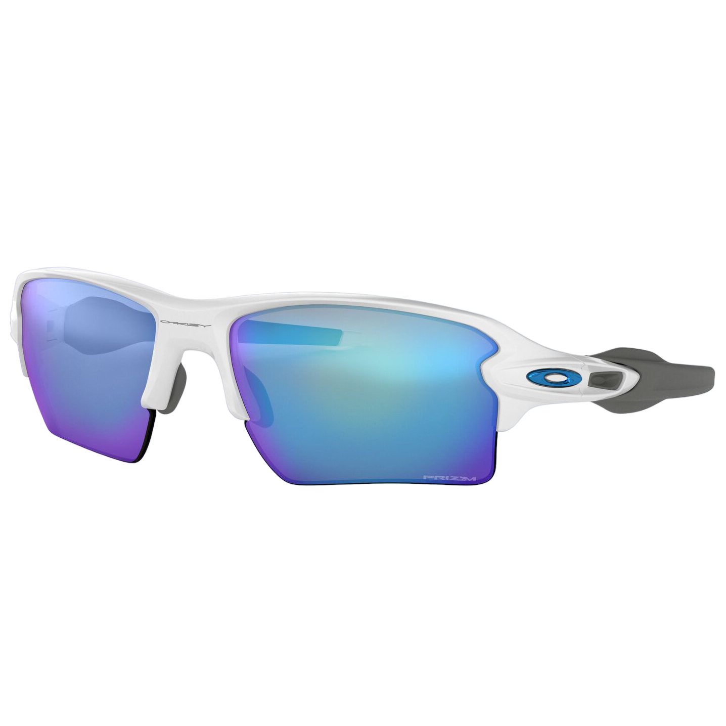 Flak 2.0 XL Sunglasses