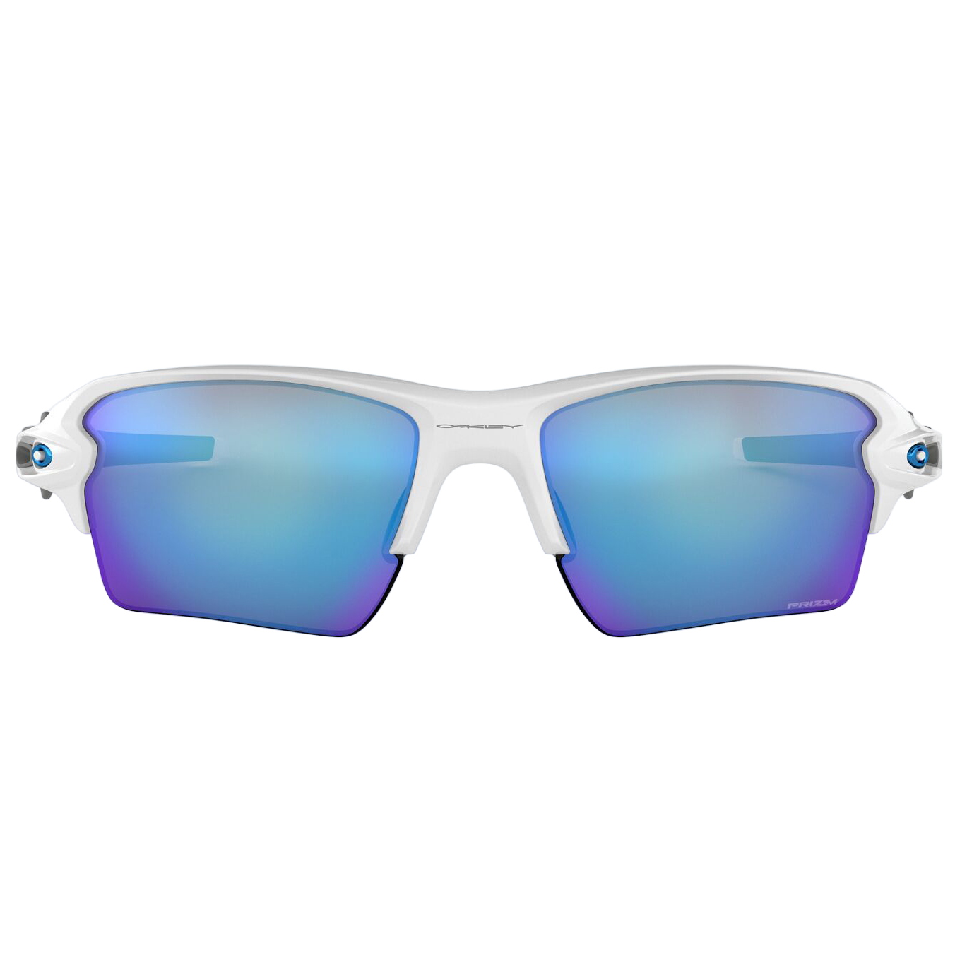 Flak 2.0 XL Sunglasses