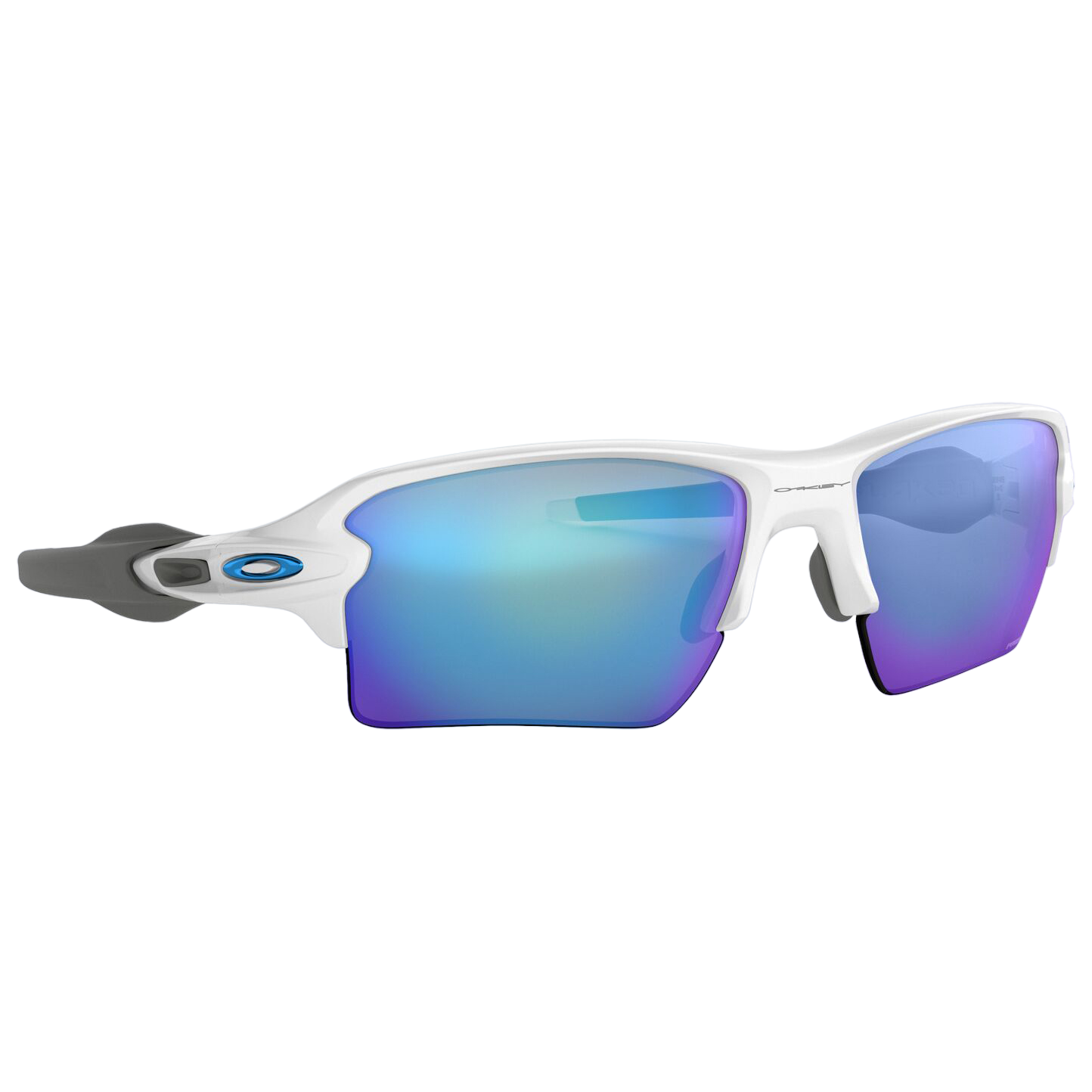 Flak 2.0 XL Sunglasses