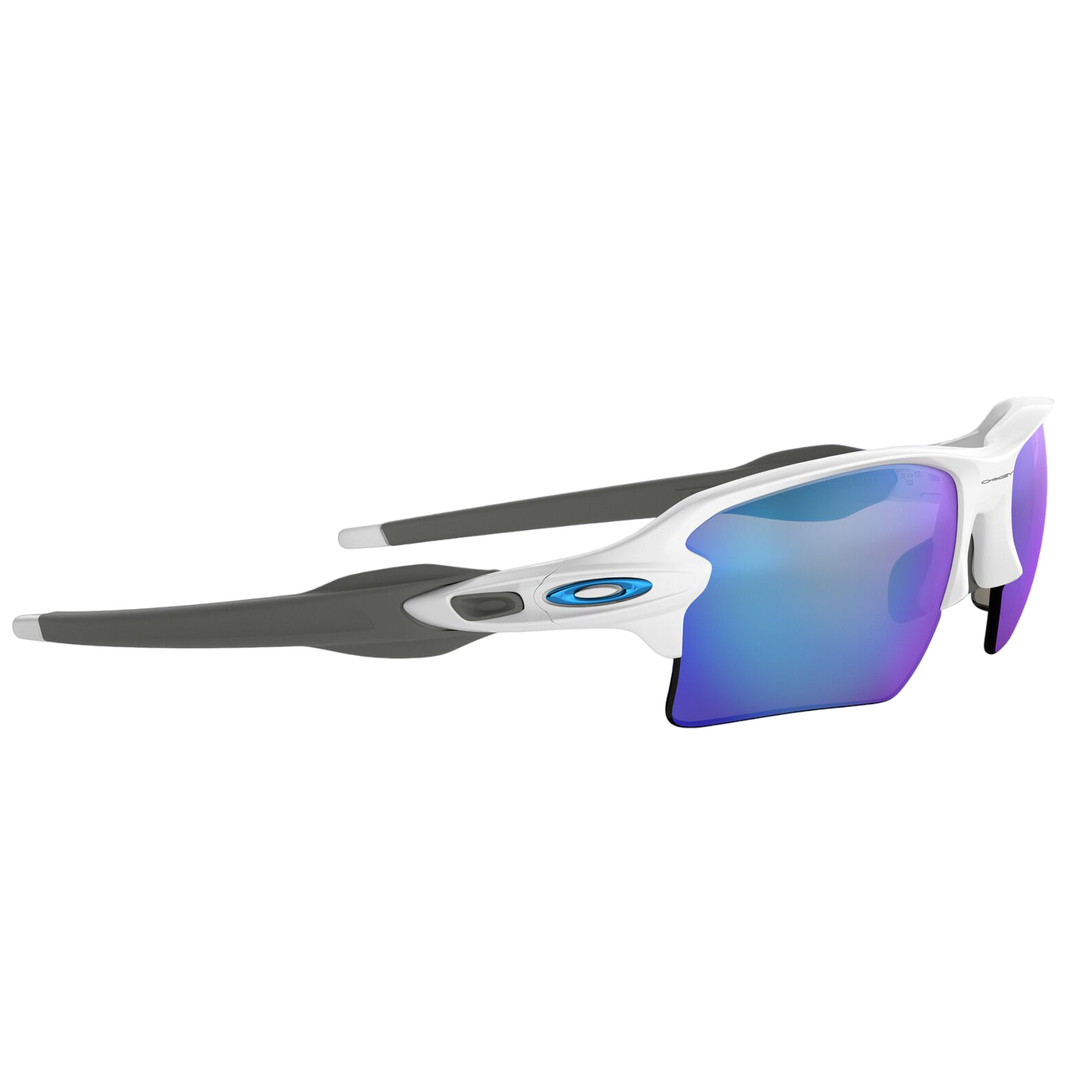 Flak 2.0 XL Sunglasses
