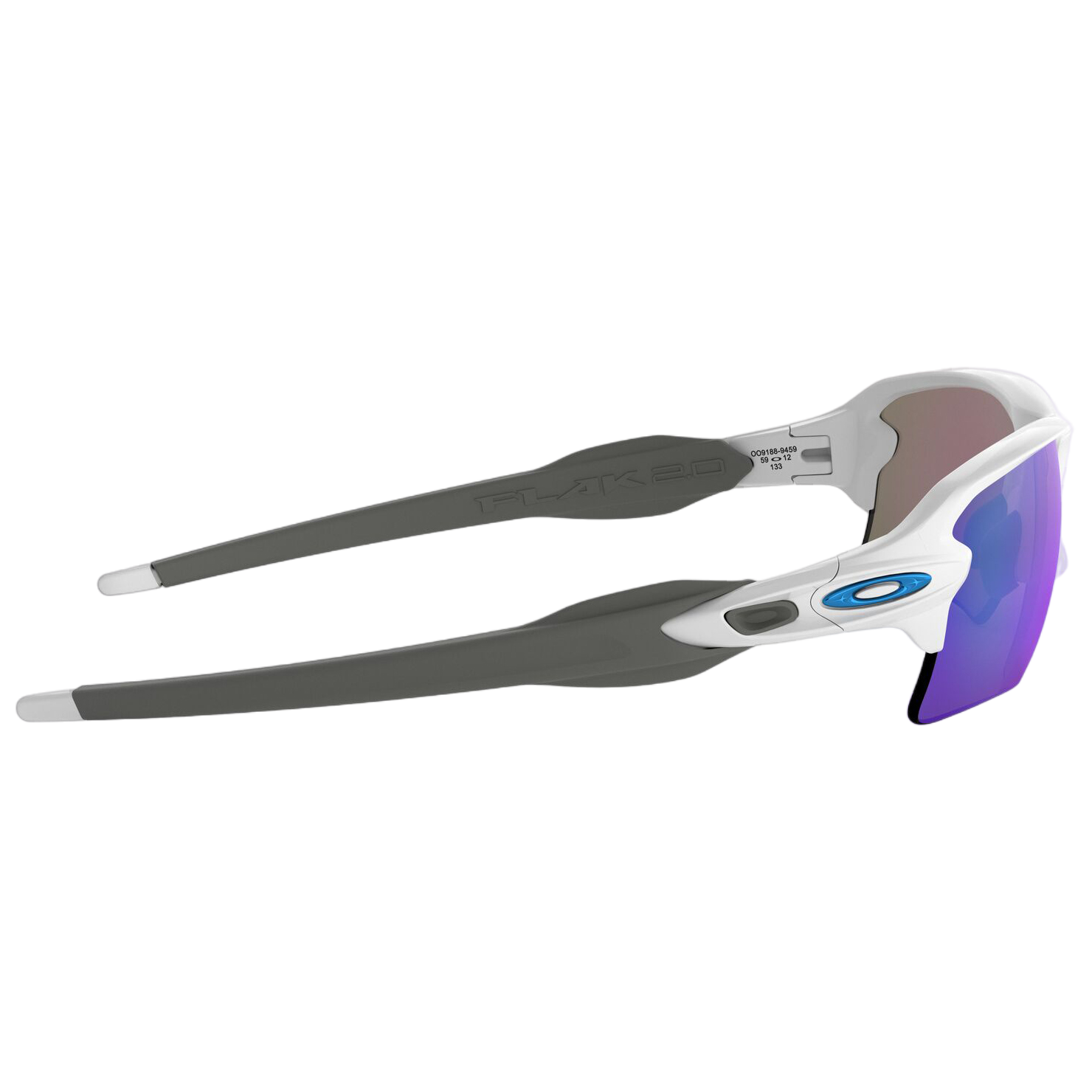 Flak 2.0 XL Sunglasses