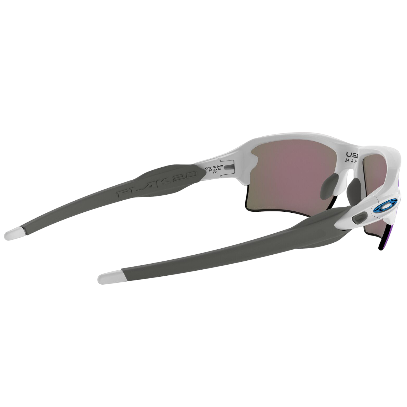 Flak 2.0 XL Sunglasses