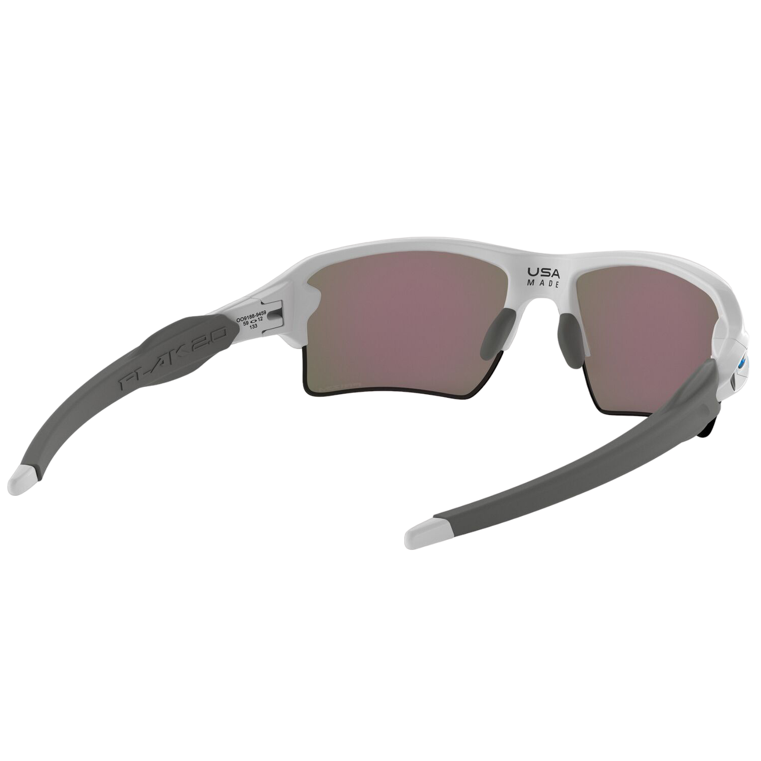 Flak 2.0 XL Sunglasses