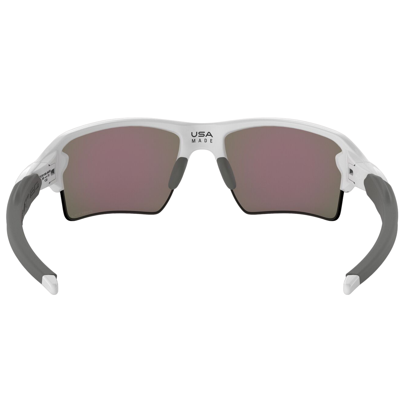 Flak 2.0 XL Sunglasses