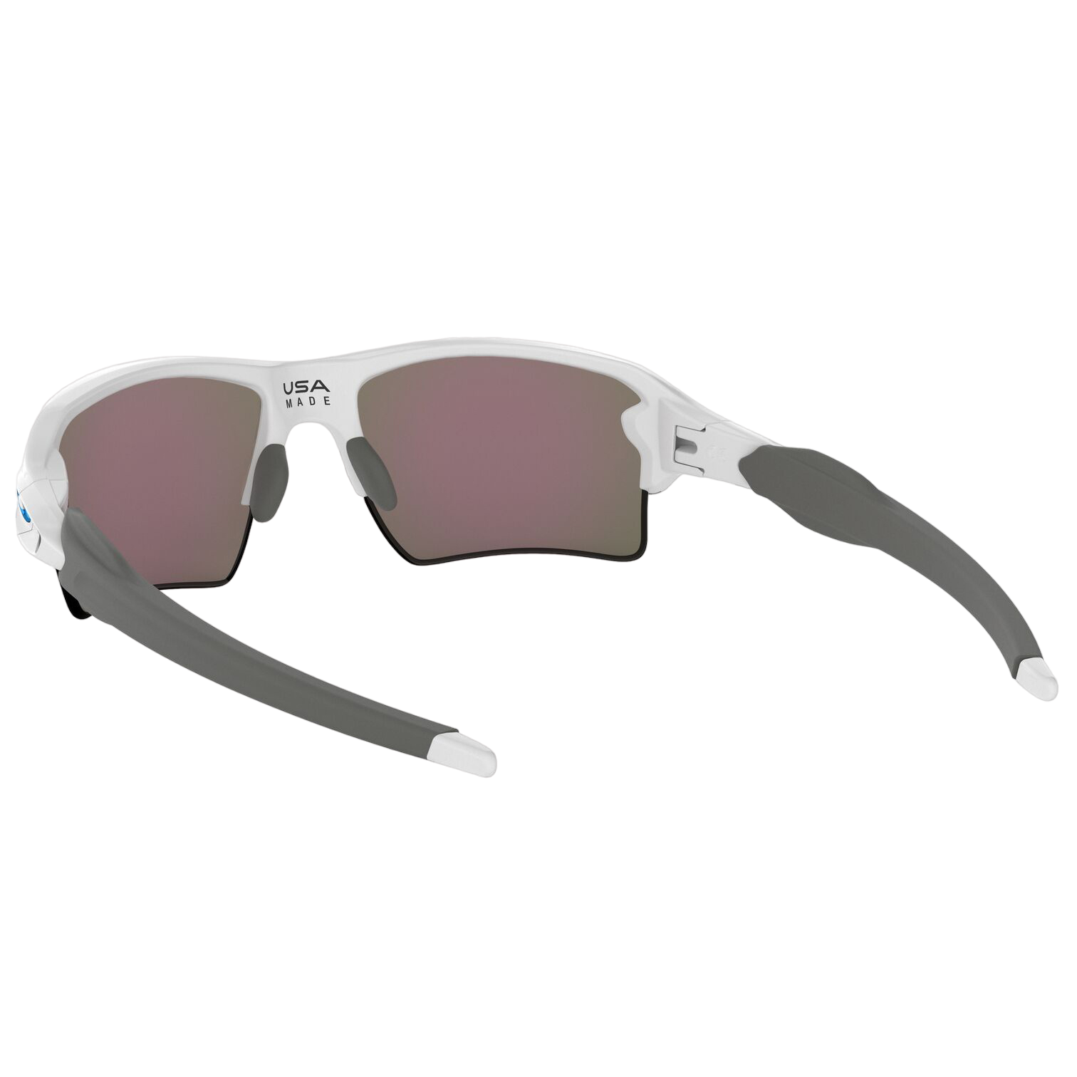 Flak 2.0 XL Sunglasses