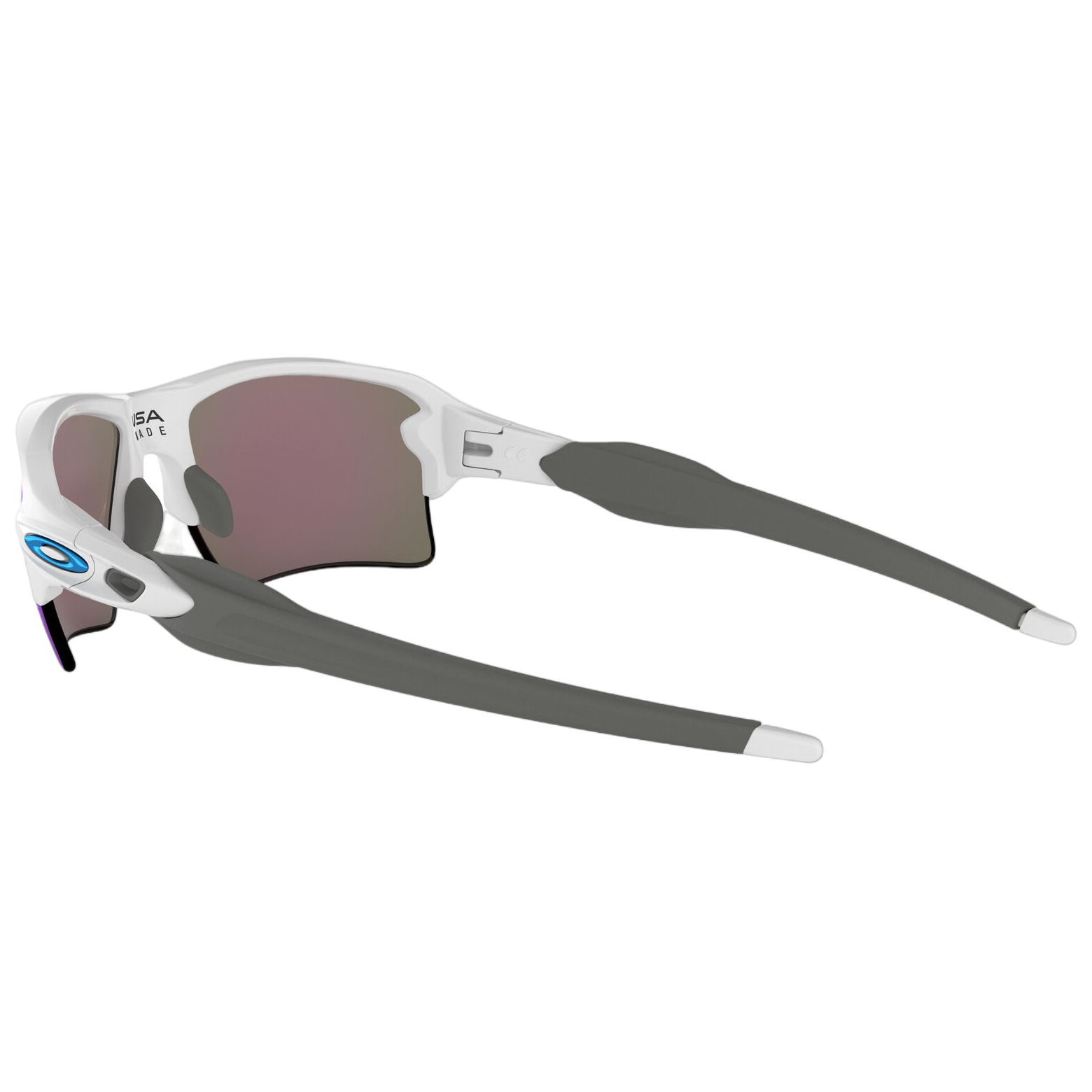 Flak 2.0 XL Sunglasses