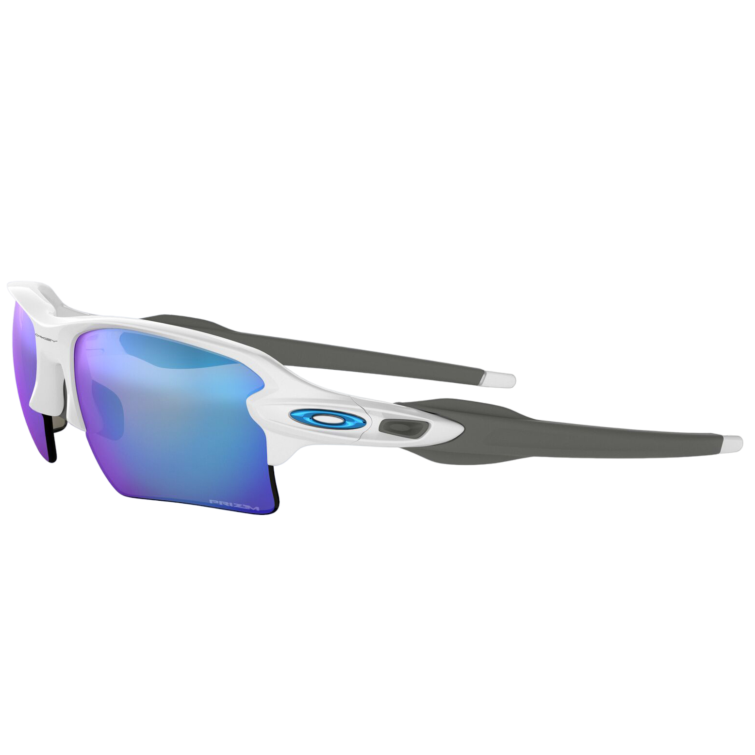Flak 2.0 XL Sunglasses