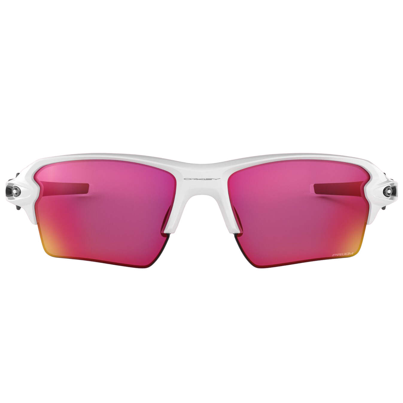 Flak 2.0 XL Sunglasses