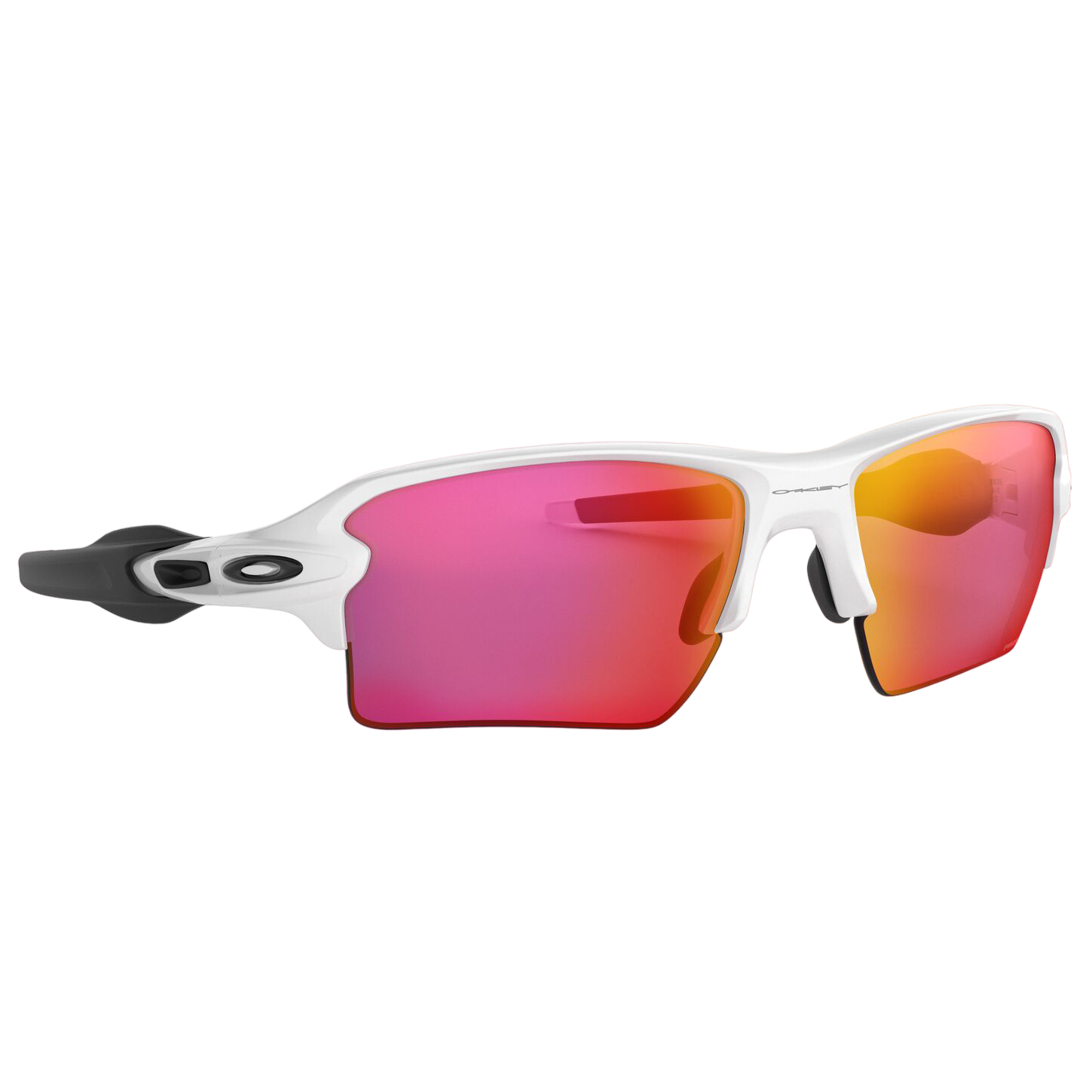 Flak 2.0 XL Sunglasses