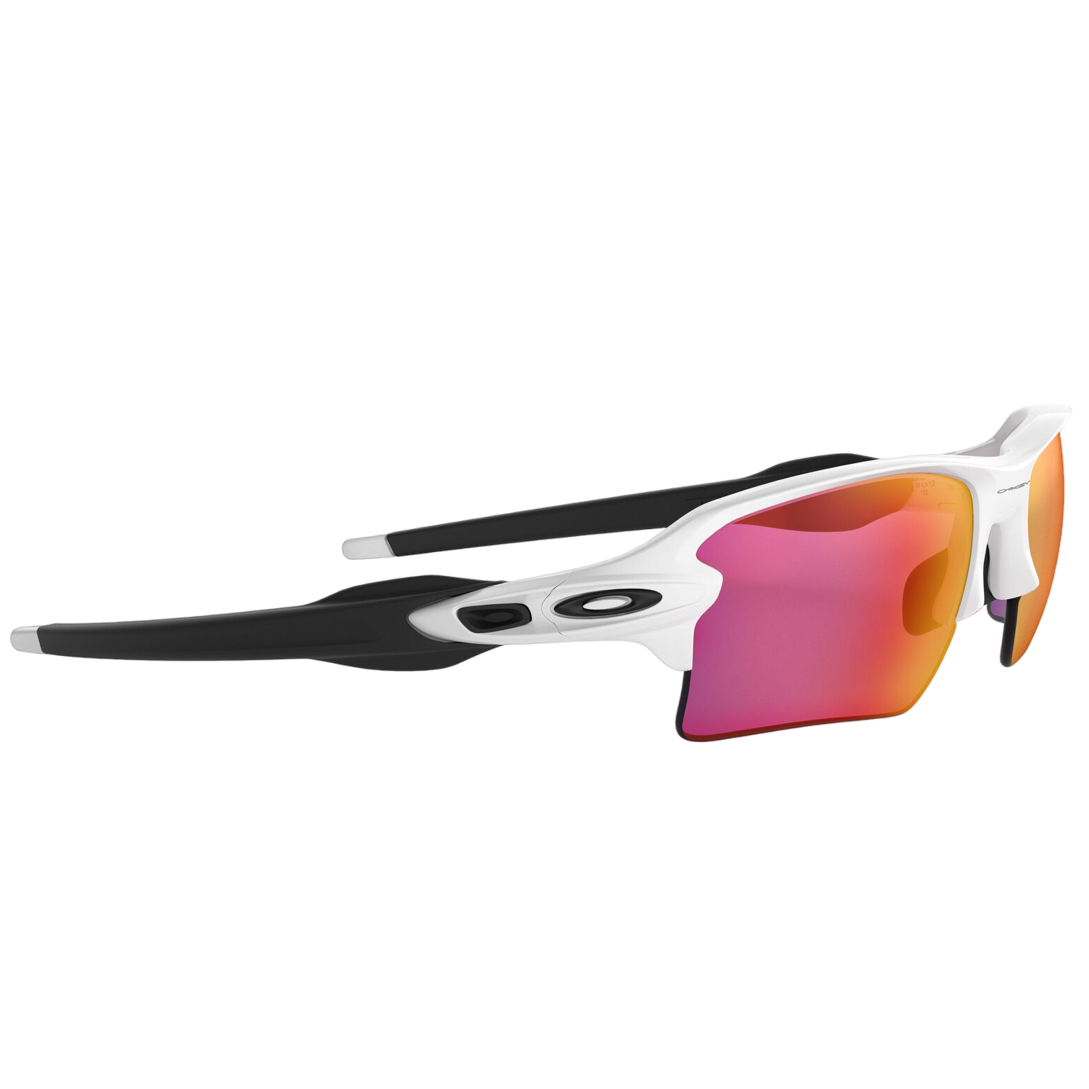 Flak 2.0 XL Sunglasses