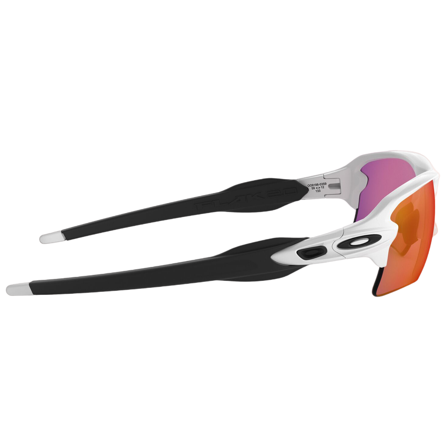 Flak 2.0 XL Sunglasses