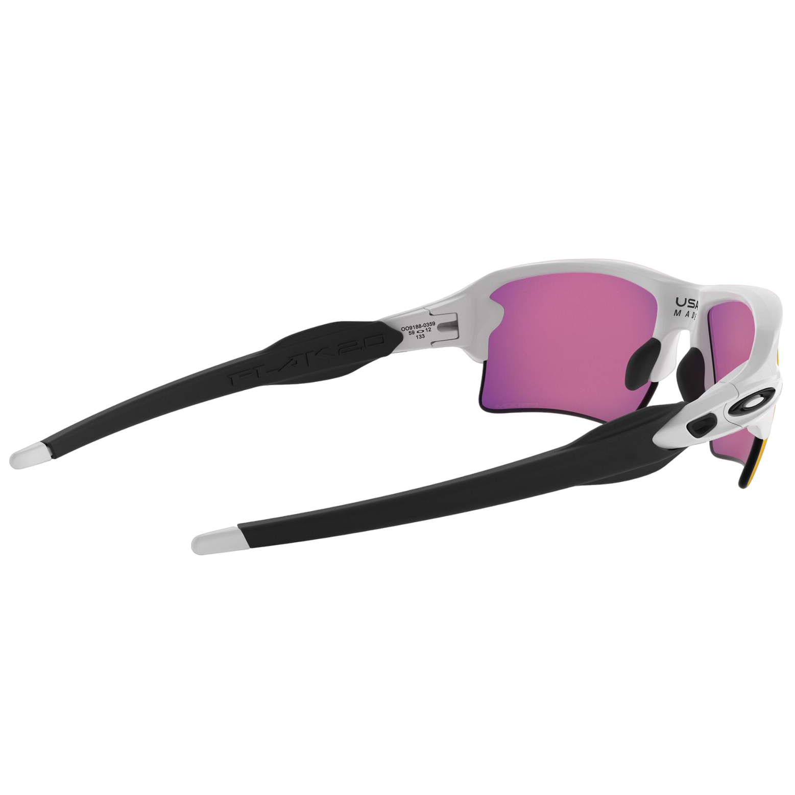 Flak 2.0 XL Sunglasses