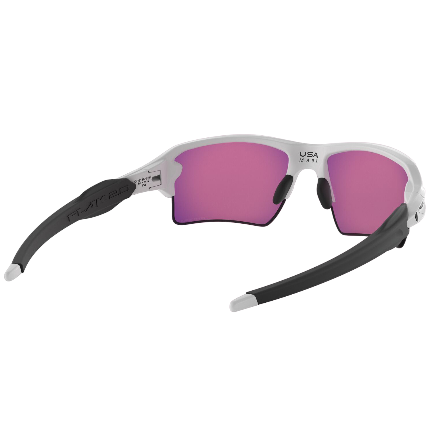 Flak 2.0 XL Sunglasses
