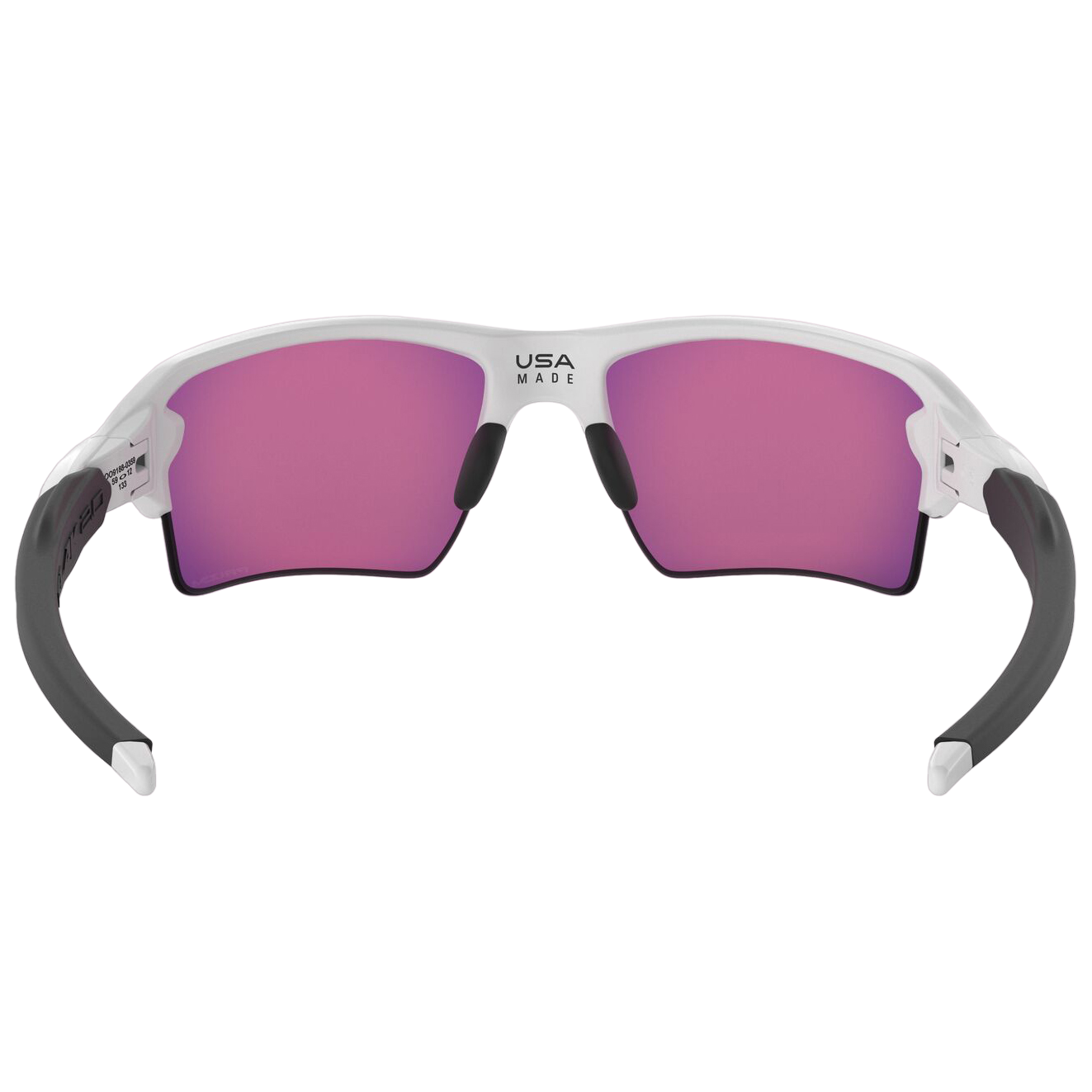 Flak 2.0 XL Sunglasses