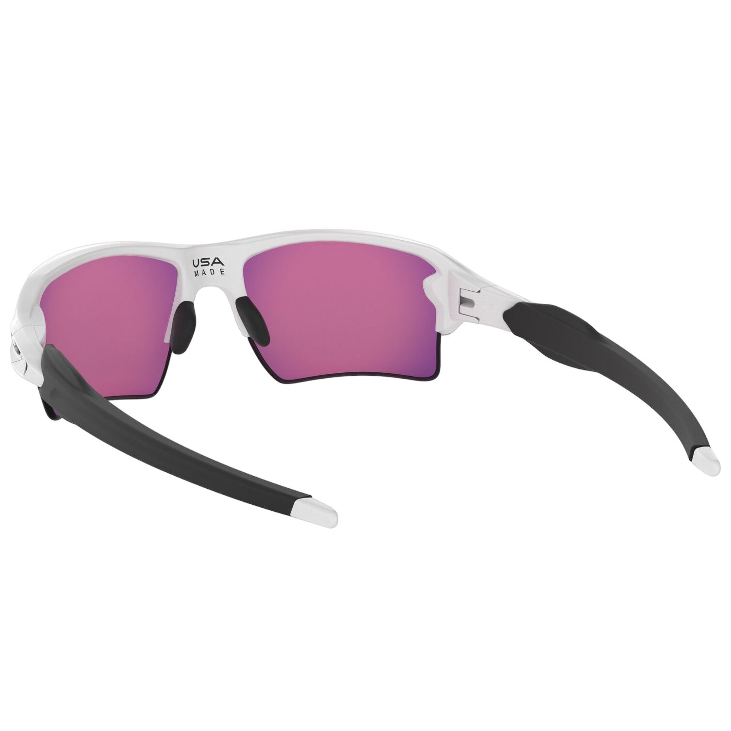 Flak 2.0 XL Sunglasses